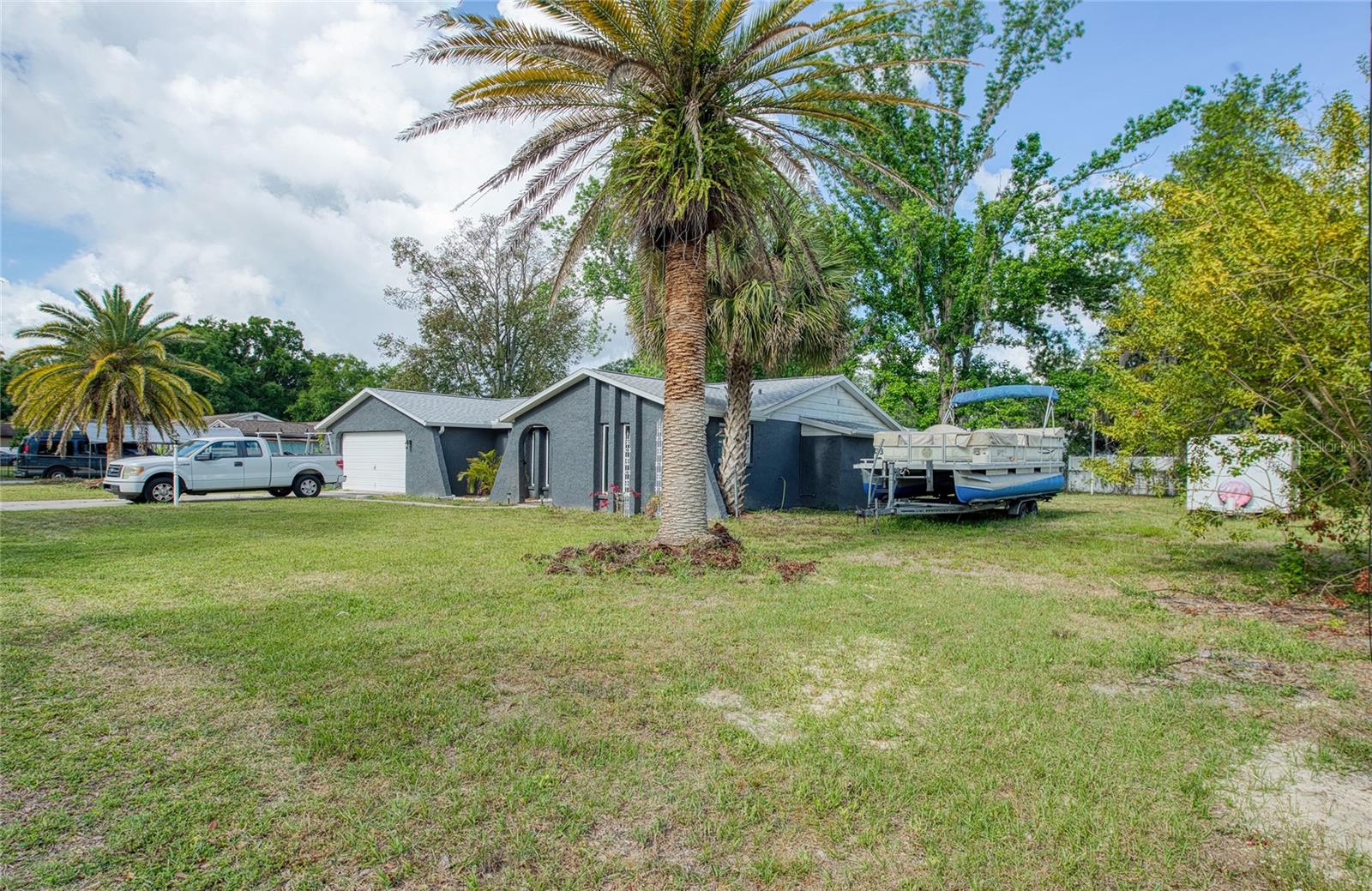 6845 STELL DR, NEW PORT RICHEY, FL, 34653