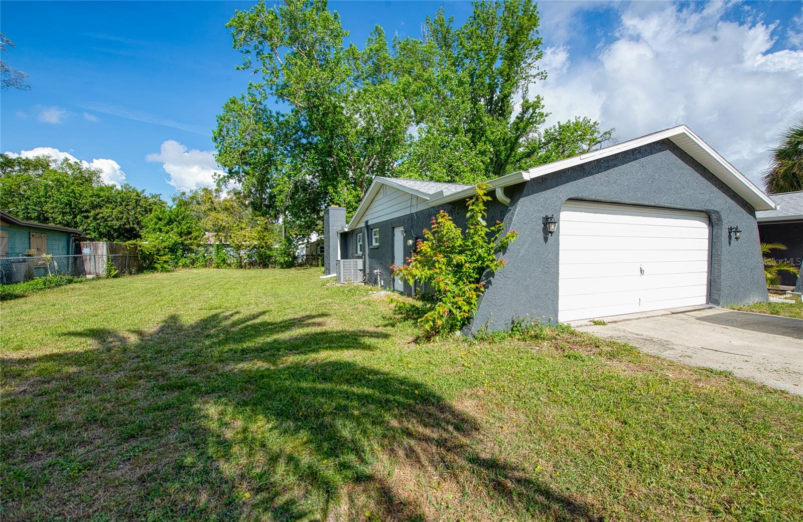 6845 STELL DR, NEW PORT RICHEY, FL, 34653