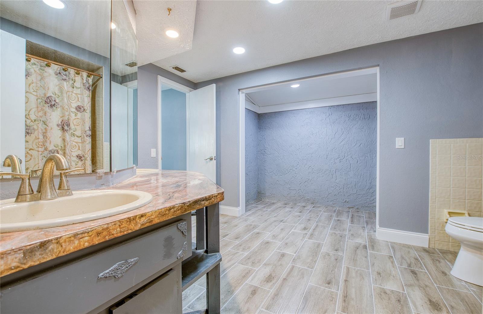6845 STELL DR, NEW PORT RICHEY, FL, 34653
