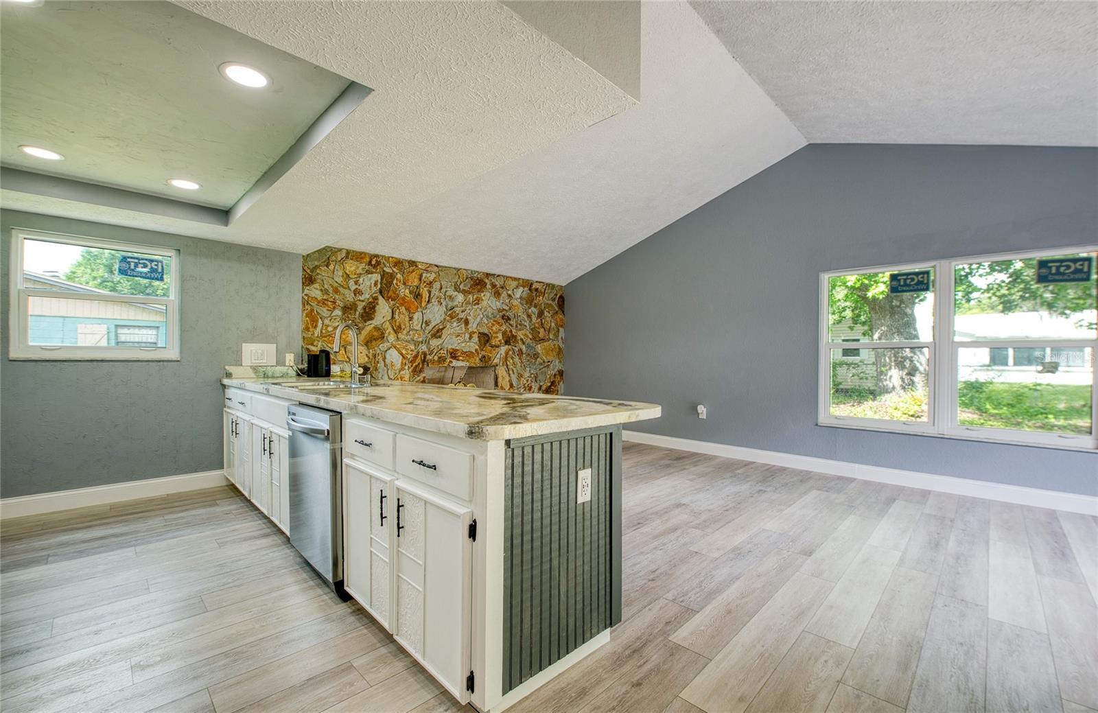 6845 STELL DR, NEW PORT RICHEY, FL, 34653