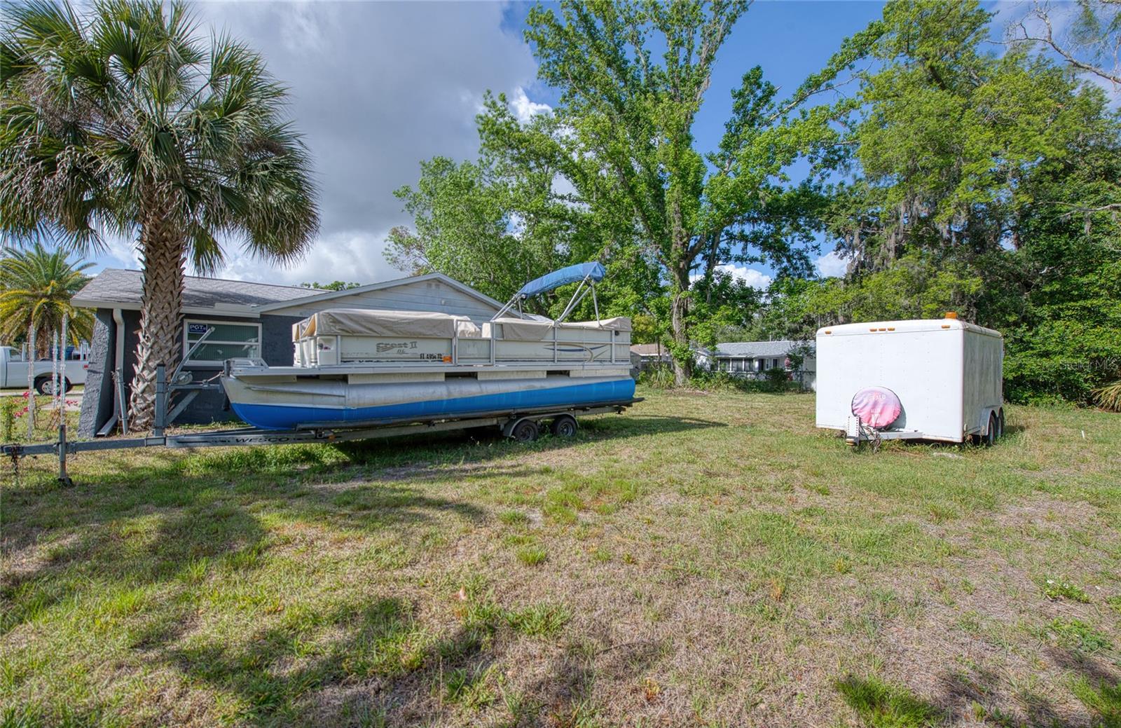 6845 STELL DR, NEW PORT RICHEY, FL, 34653