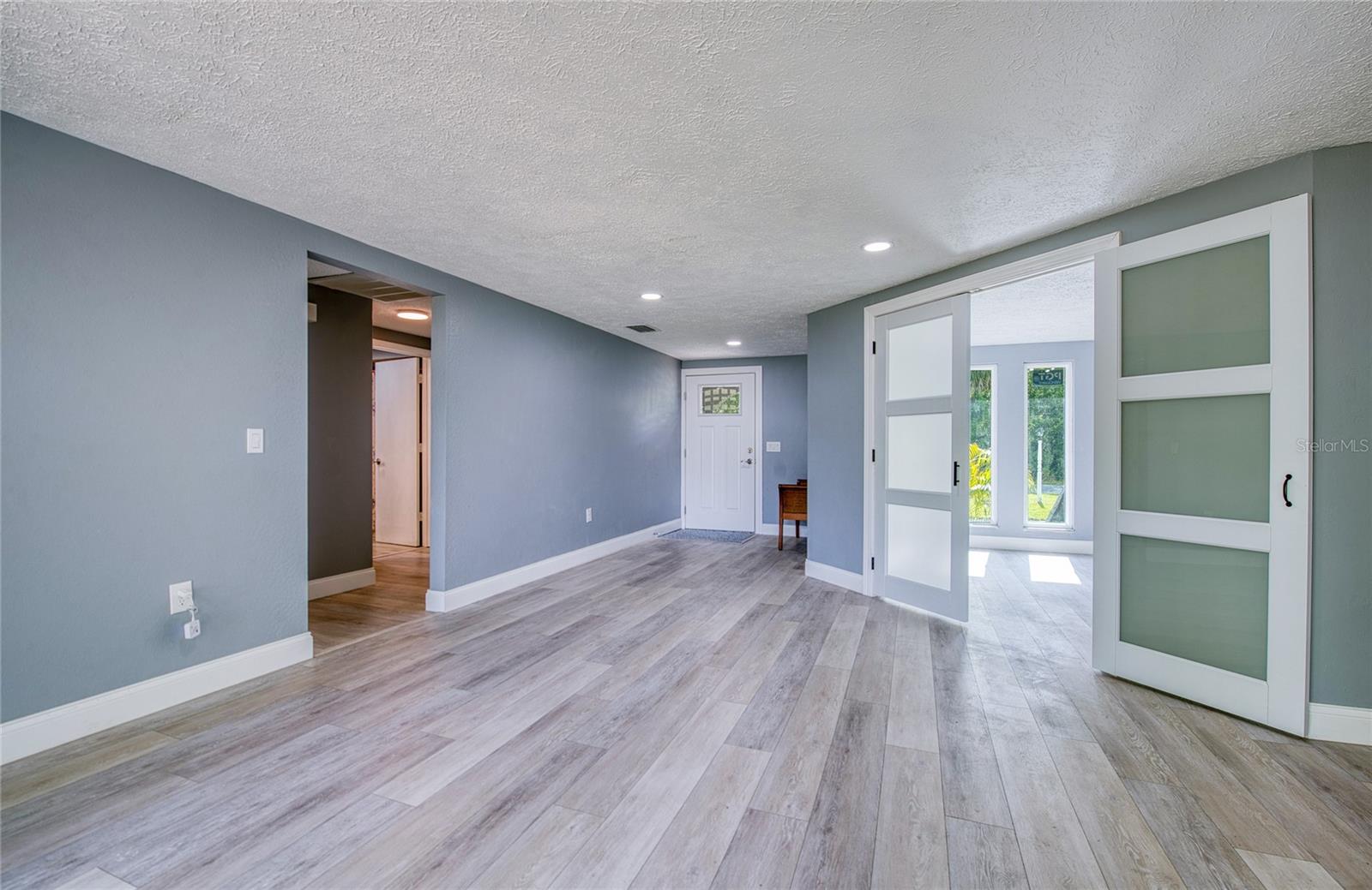 6845 STELL DR, NEW PORT RICHEY, FL, 34653
