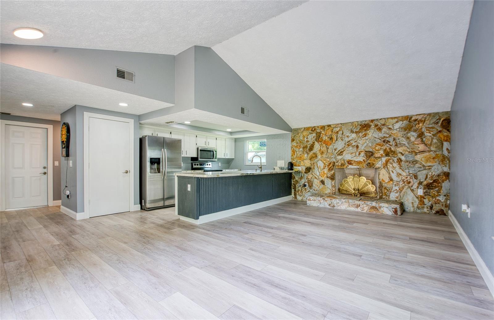 6845 STELL DR, NEW PORT RICHEY, FL, 34653