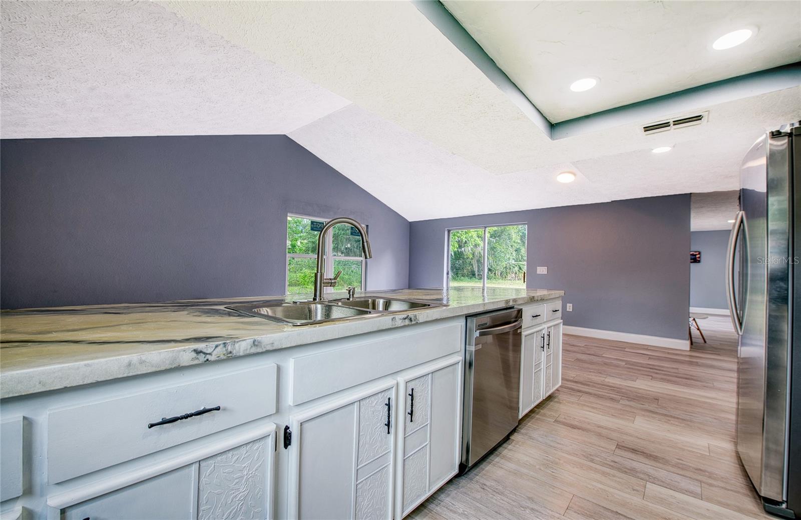 6845 STELL DR, NEW PORT RICHEY, FL, 34653