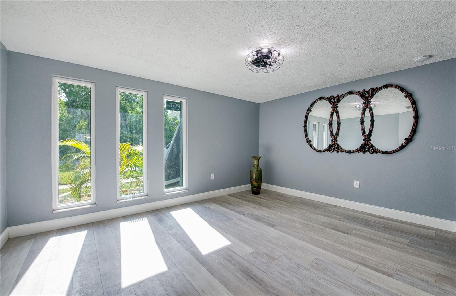 6845 STELL DR, NEW PORT RICHEY, FL, 34653