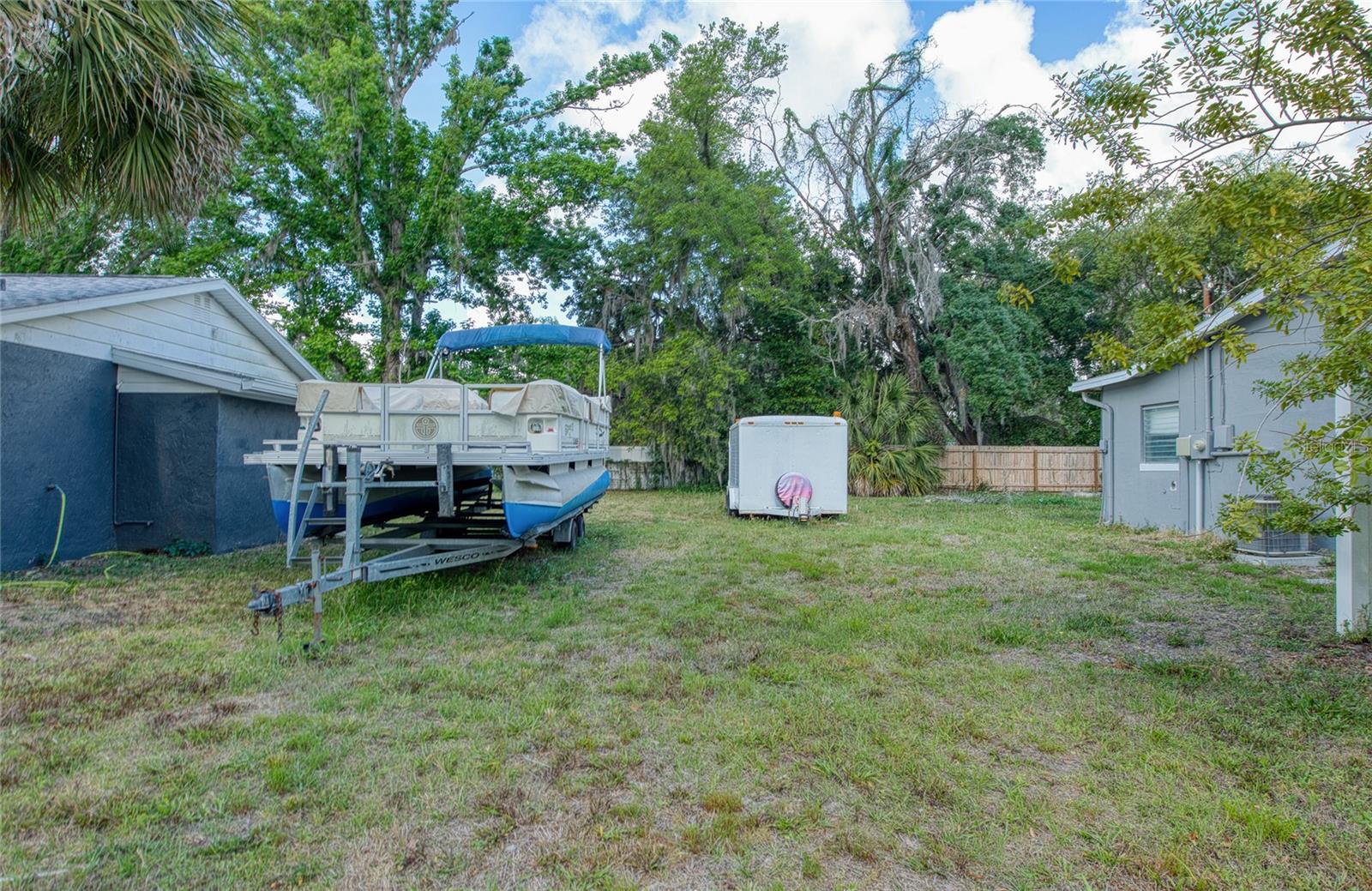 6845 STELL DR, NEW PORT RICHEY, FL, 34653
