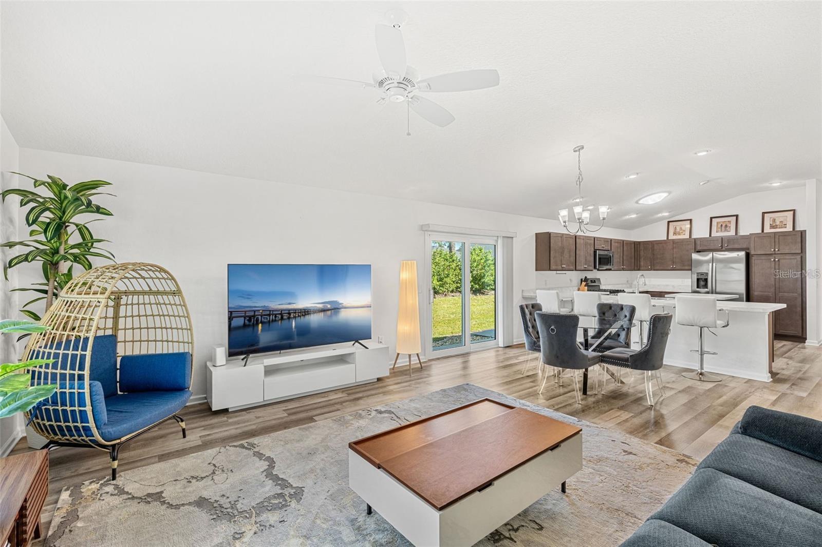 4346 HELENA TER, THE VILLAGES, FL, 32163