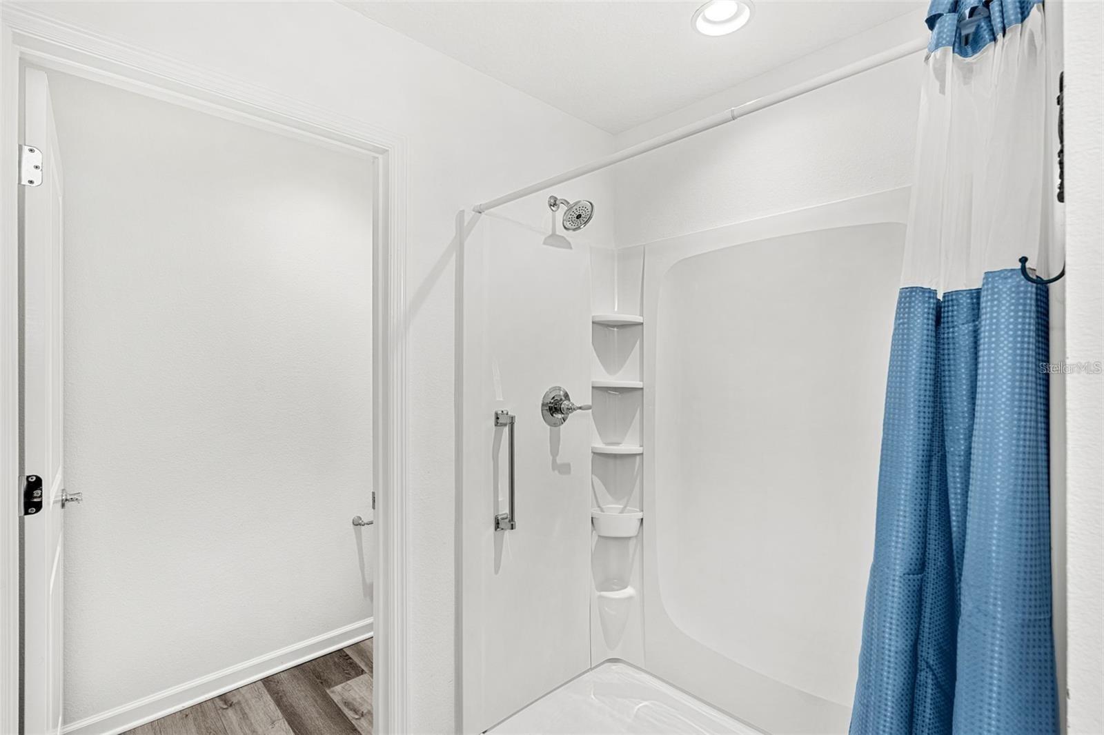 4346 HELENA TER, THE VILLAGES, FL, 32163