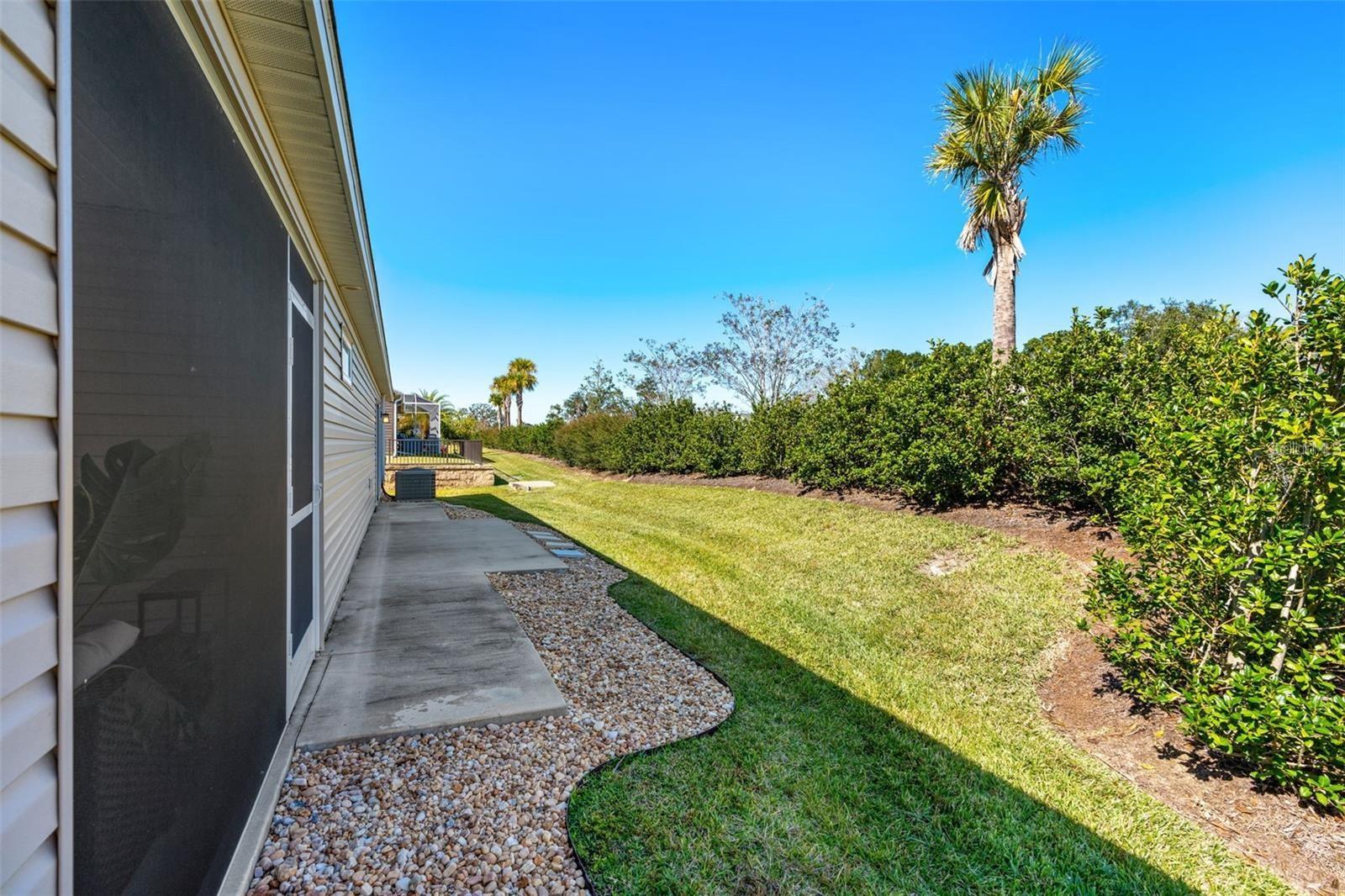 4346 HELENA TER, THE VILLAGES, FL, 32163