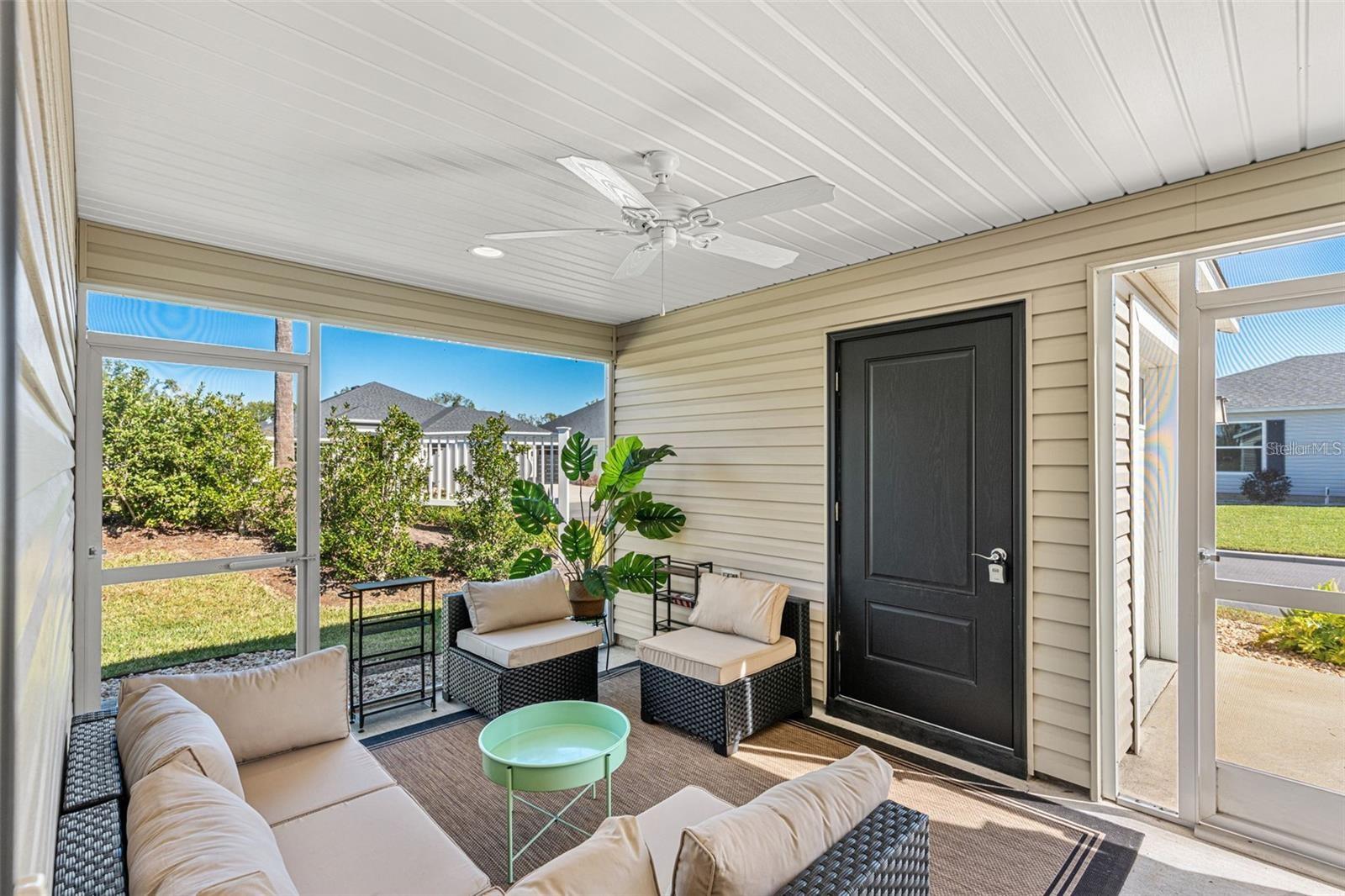 4346 HELENA TER, THE VILLAGES, FL, 32163