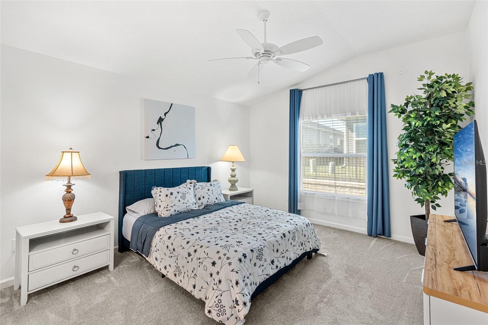 4346 HELENA TER, THE VILLAGES, FL, 32163