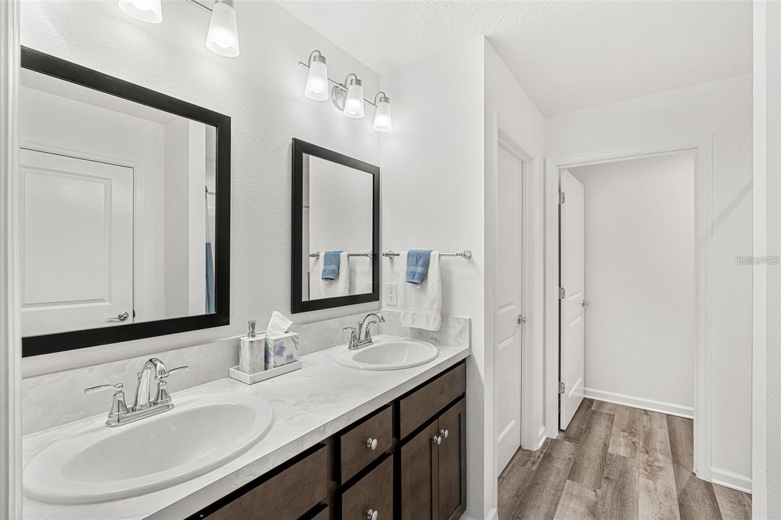 4346 HELENA TER, THE VILLAGES, FL, 32163