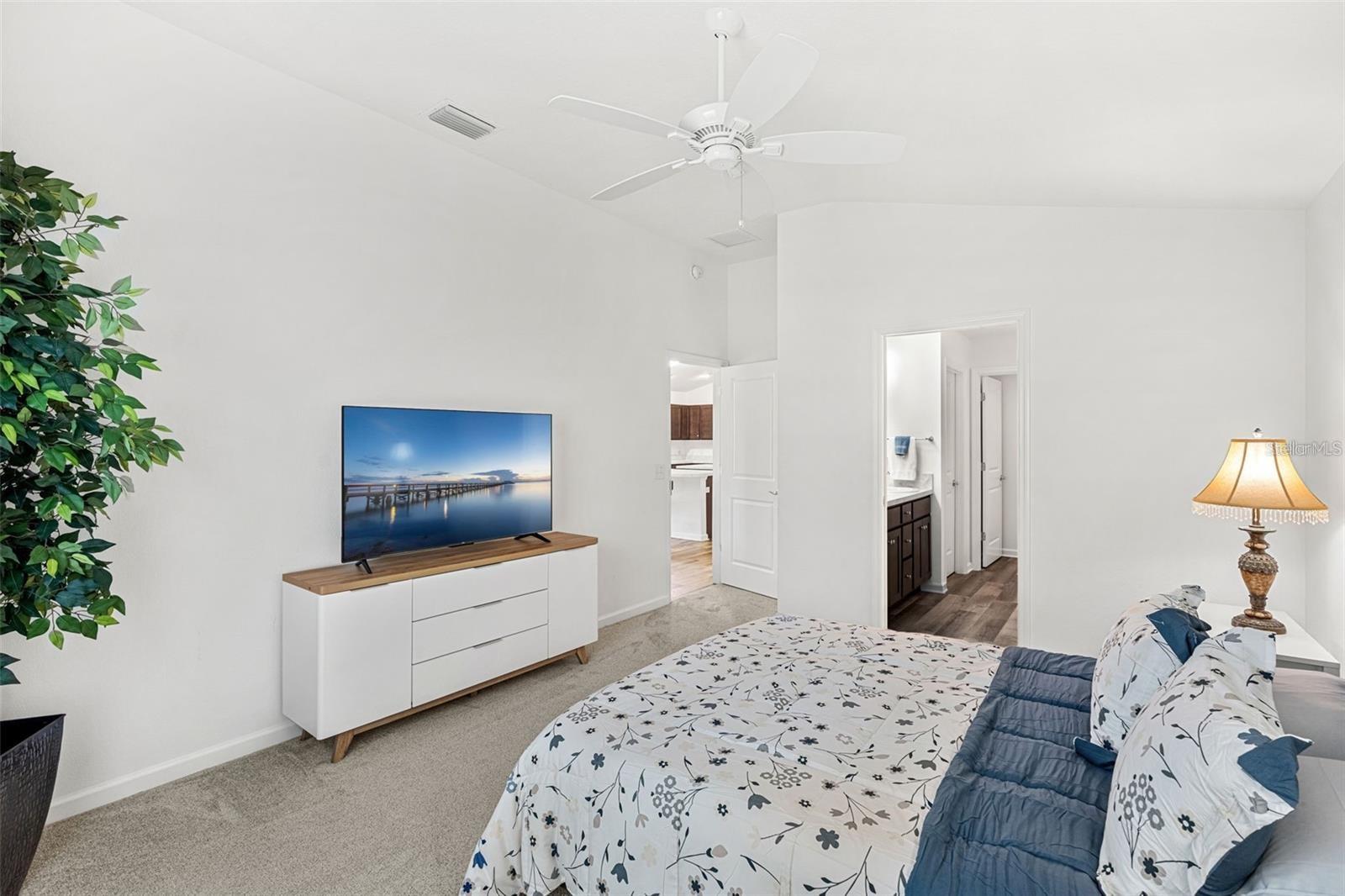 4346 HELENA TER, THE VILLAGES, FL, 32163