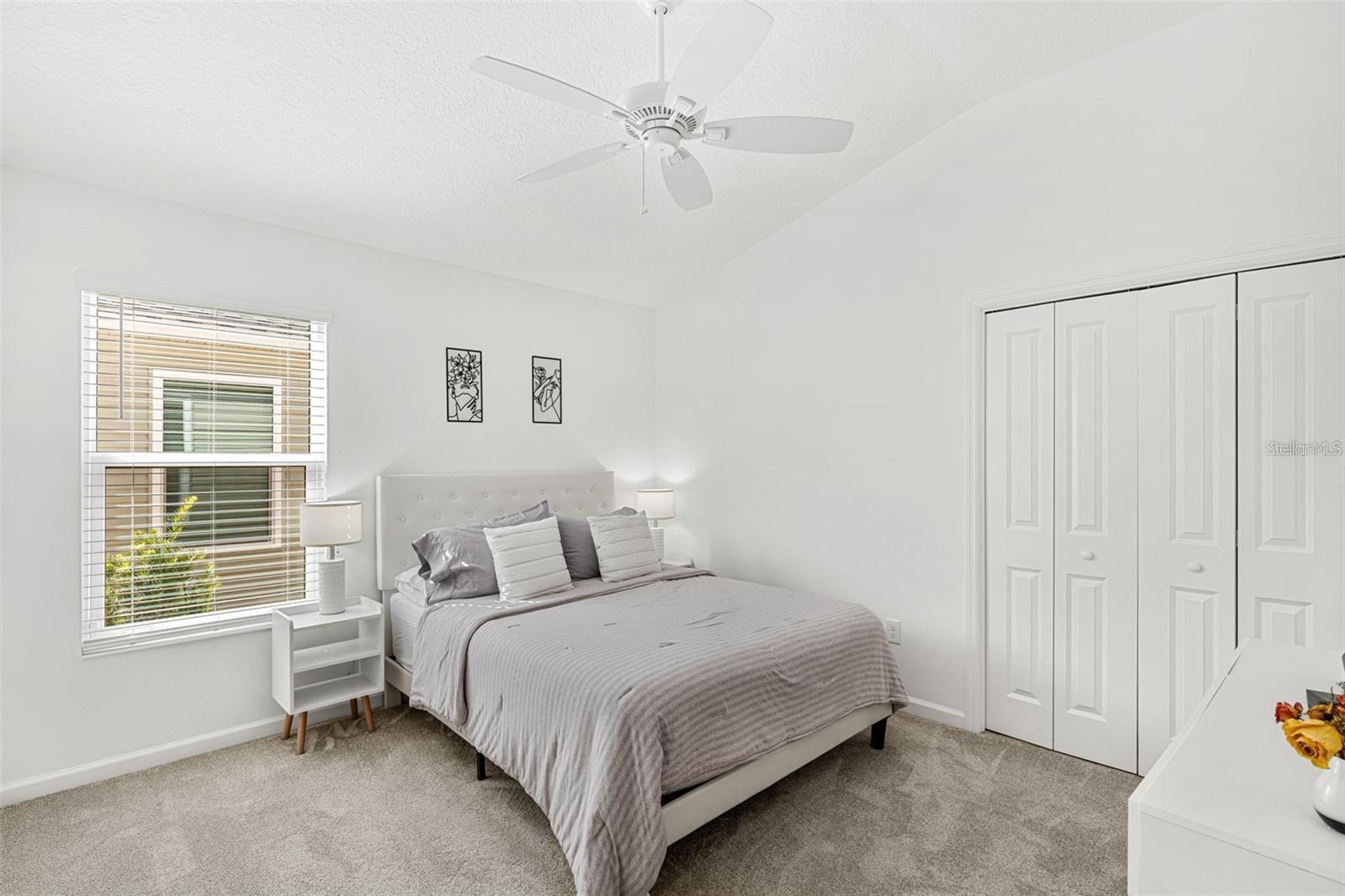 4346 HELENA TER, THE VILLAGES, FL, 32163