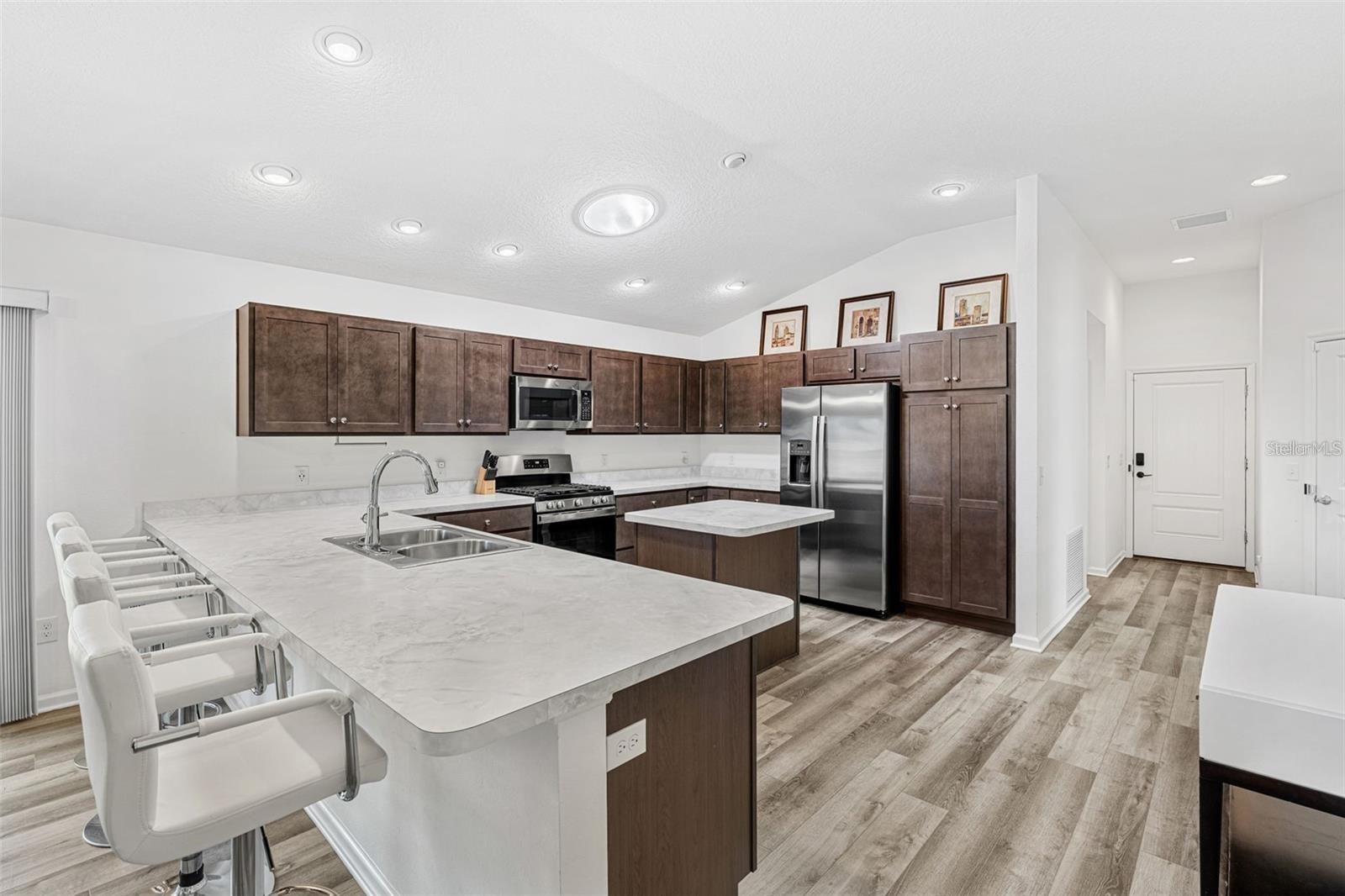 4346 HELENA TER, THE VILLAGES, FL, 32163