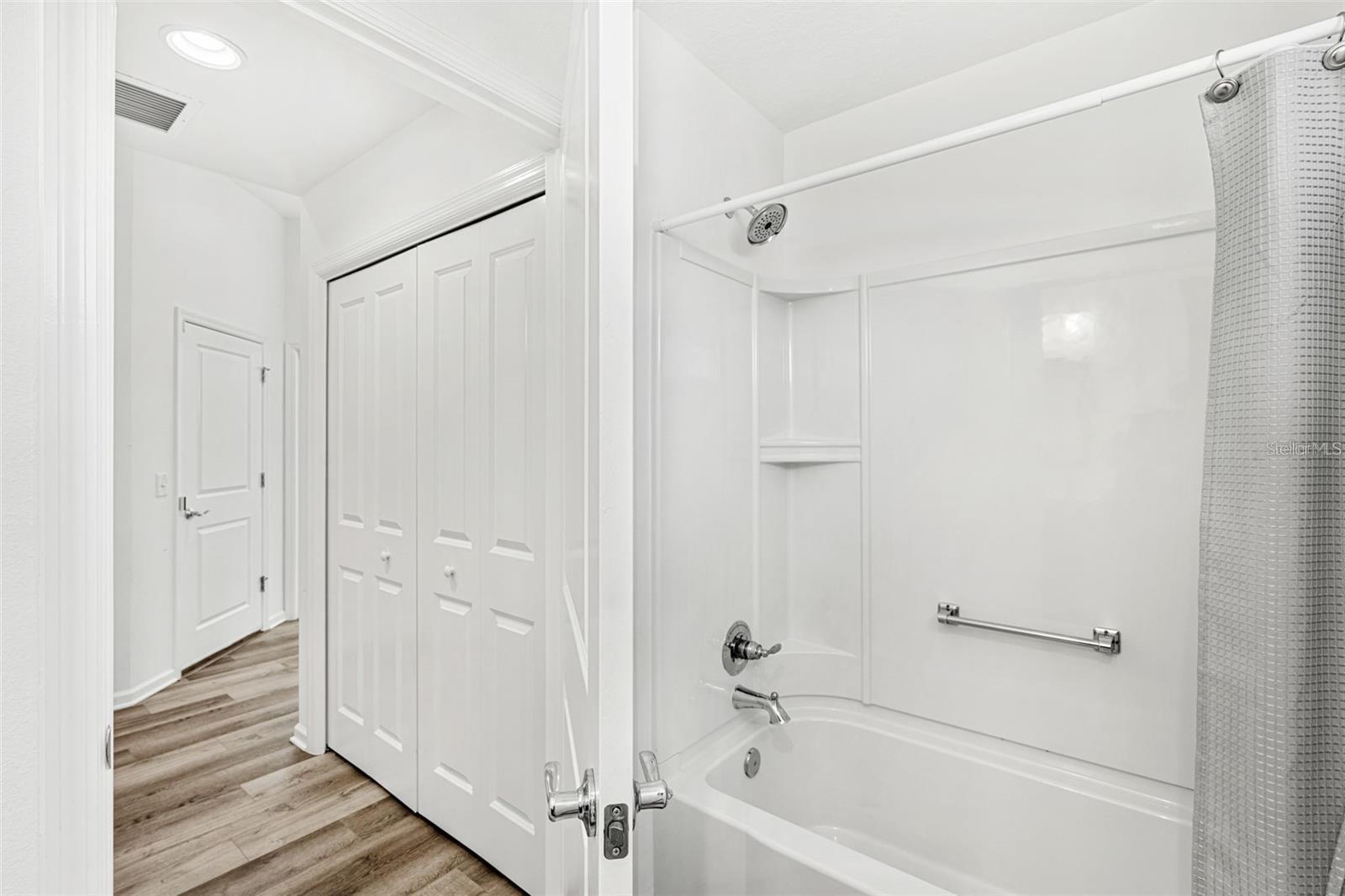 4346 HELENA TER, THE VILLAGES, FL, 32163