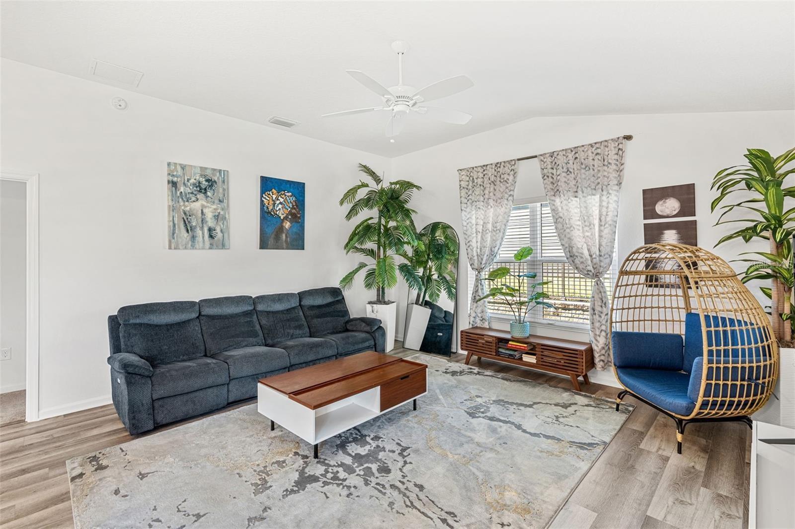4346 HELENA TER, THE VILLAGES, FL, 32163