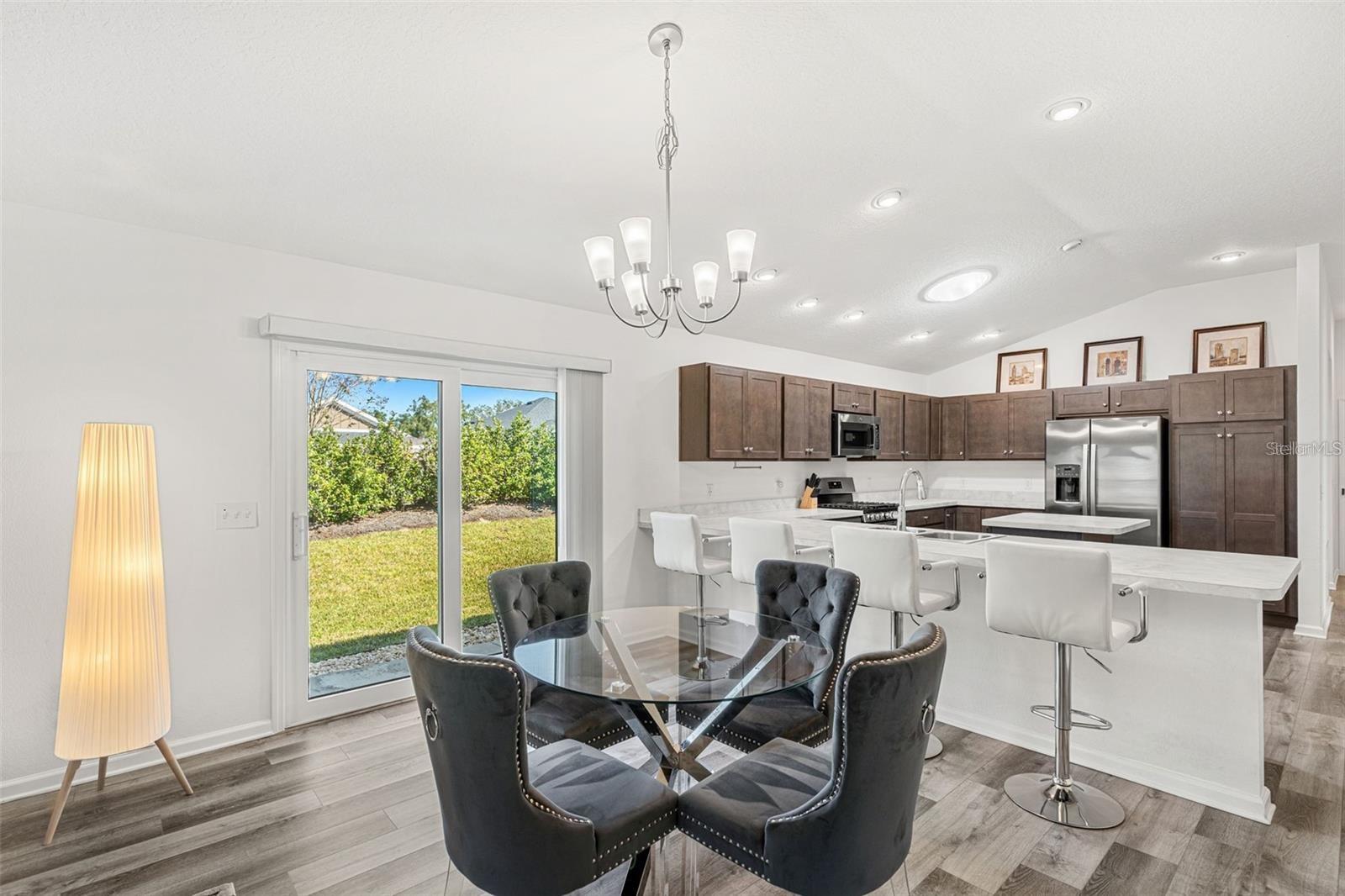 4346 HELENA TER, THE VILLAGES, FL, 32163