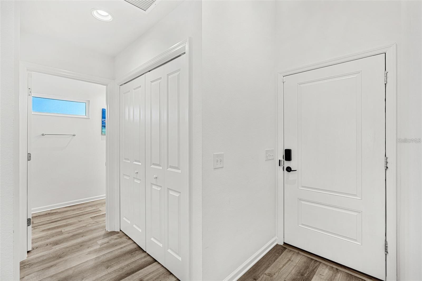4346 HELENA TER, THE VILLAGES, FL, 32163