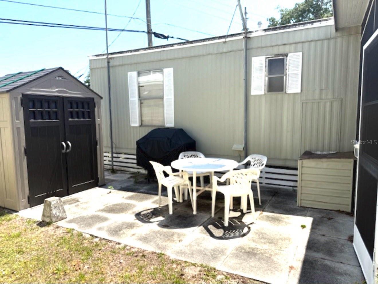 1800 ENGLEWOOD RD #34, ENGLEWOOD, FL, 34223