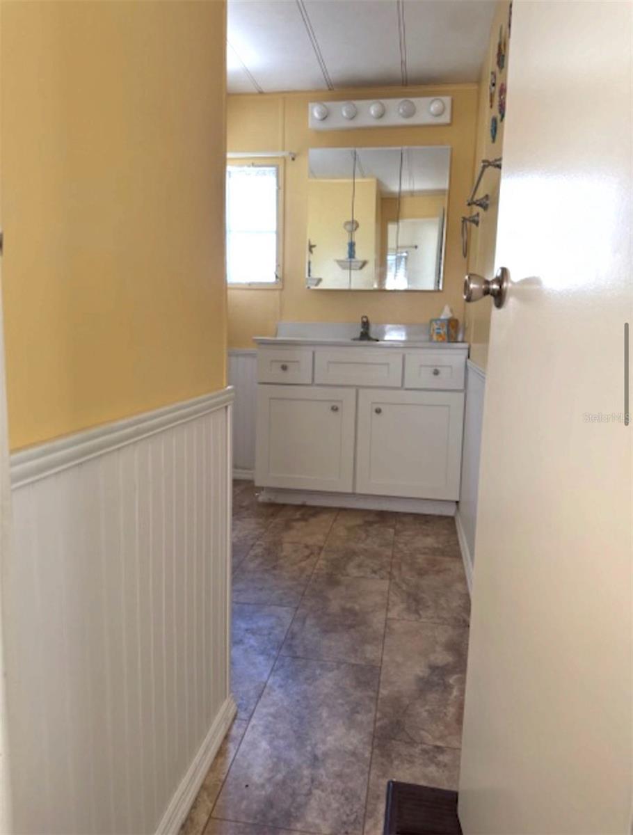 1800 ENGLEWOOD RD #34, ENGLEWOOD, FL, 34223