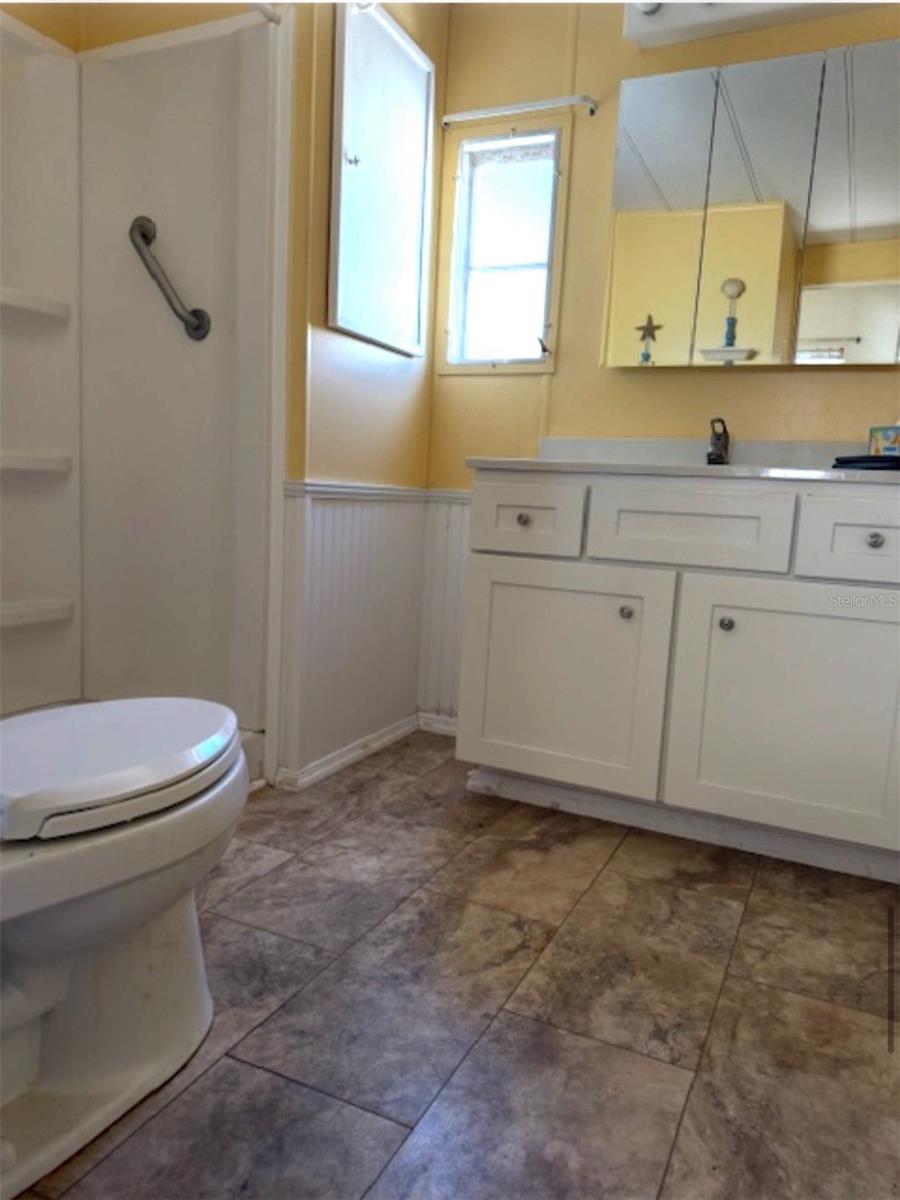 1800 ENGLEWOOD RD #34, ENGLEWOOD, FL, 34223