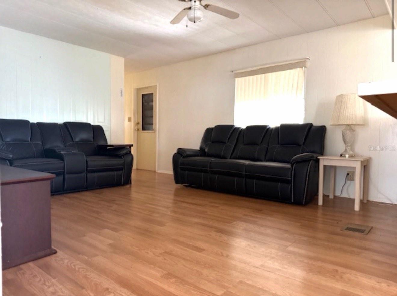 1800 ENGLEWOOD RD #34, ENGLEWOOD, FL, 34223