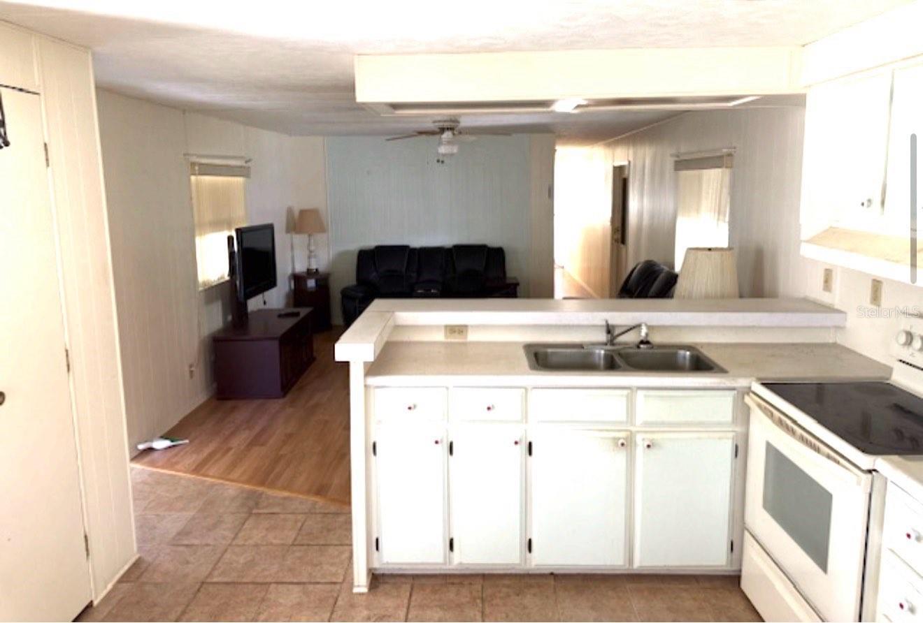 1800 ENGLEWOOD RD #34, ENGLEWOOD, FL, 34223
