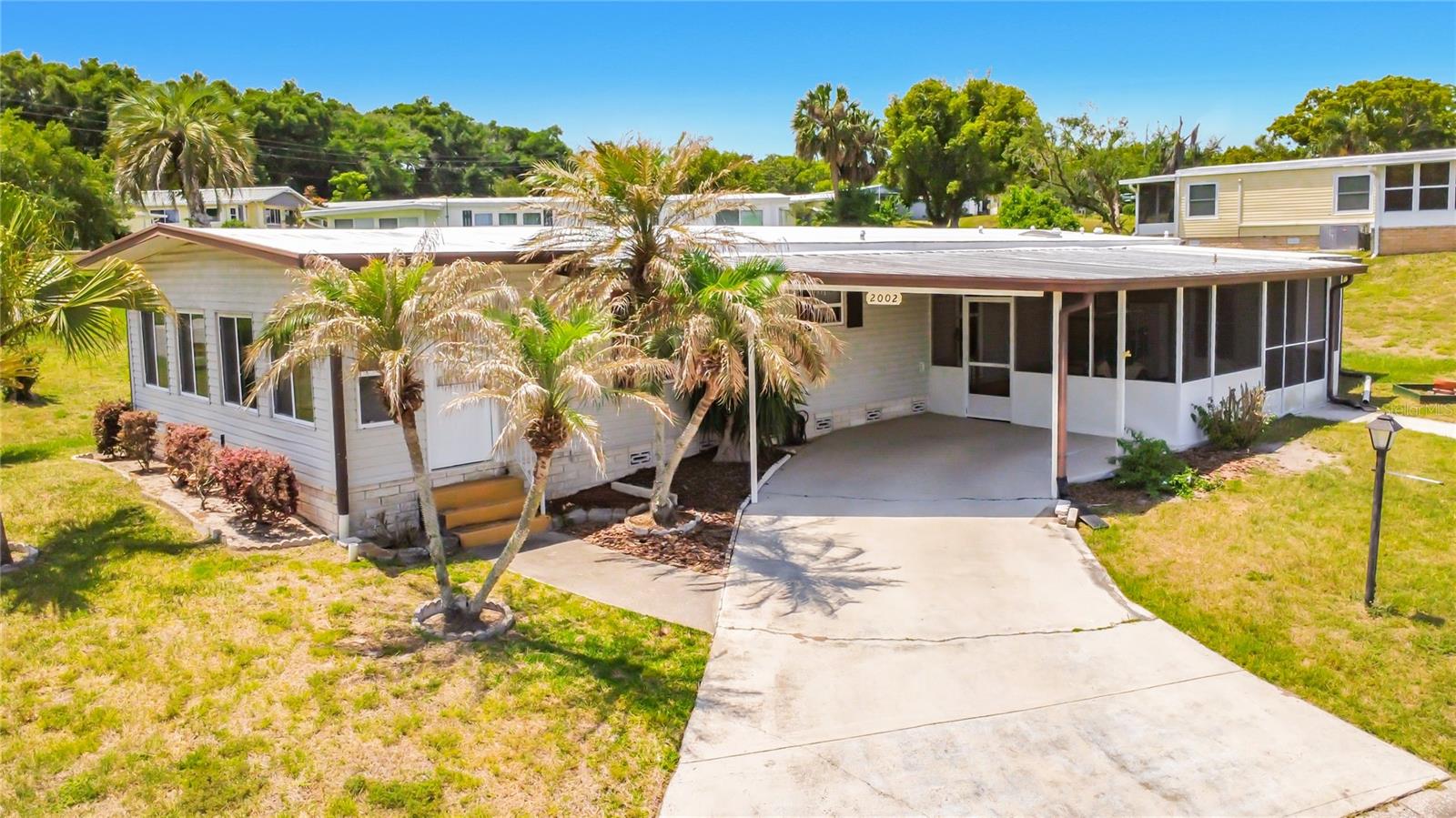 2002 SW LIVE OAK LN, ZELLWOOD, FL, 32798