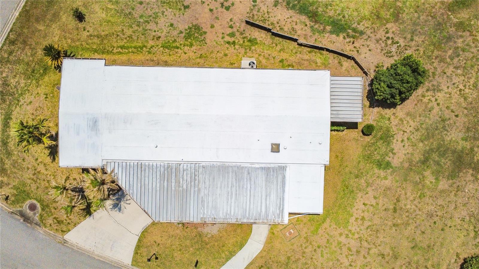 2002 SW LIVE OAK LN, ZELLWOOD, FL, 32798