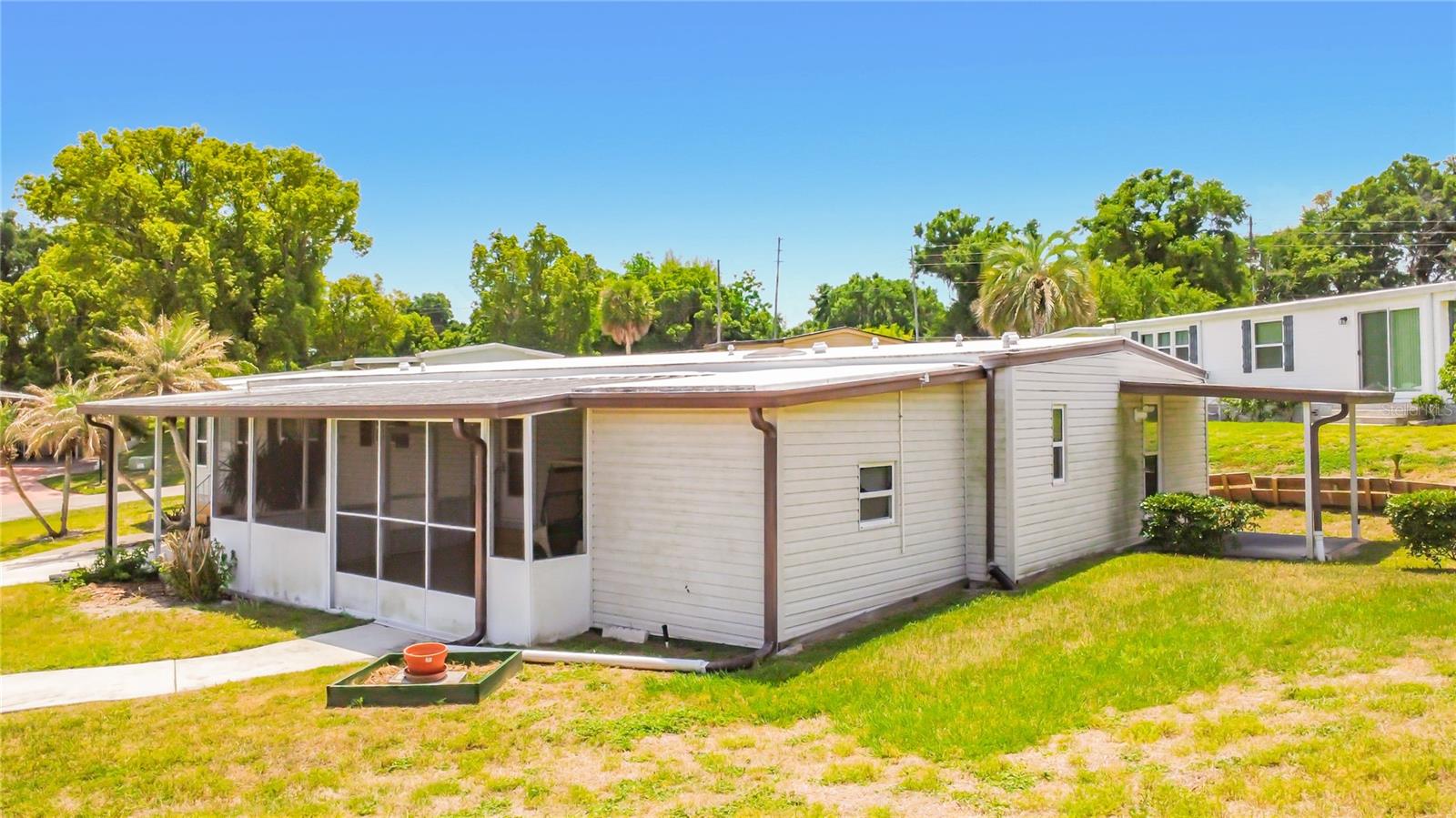 2002 SW LIVE OAK LN, ZELLWOOD, FL, 32798