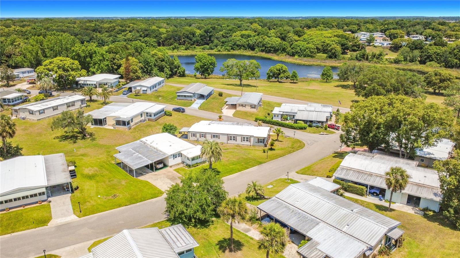 2002 SW LIVE OAK LN, ZELLWOOD, FL, 32798