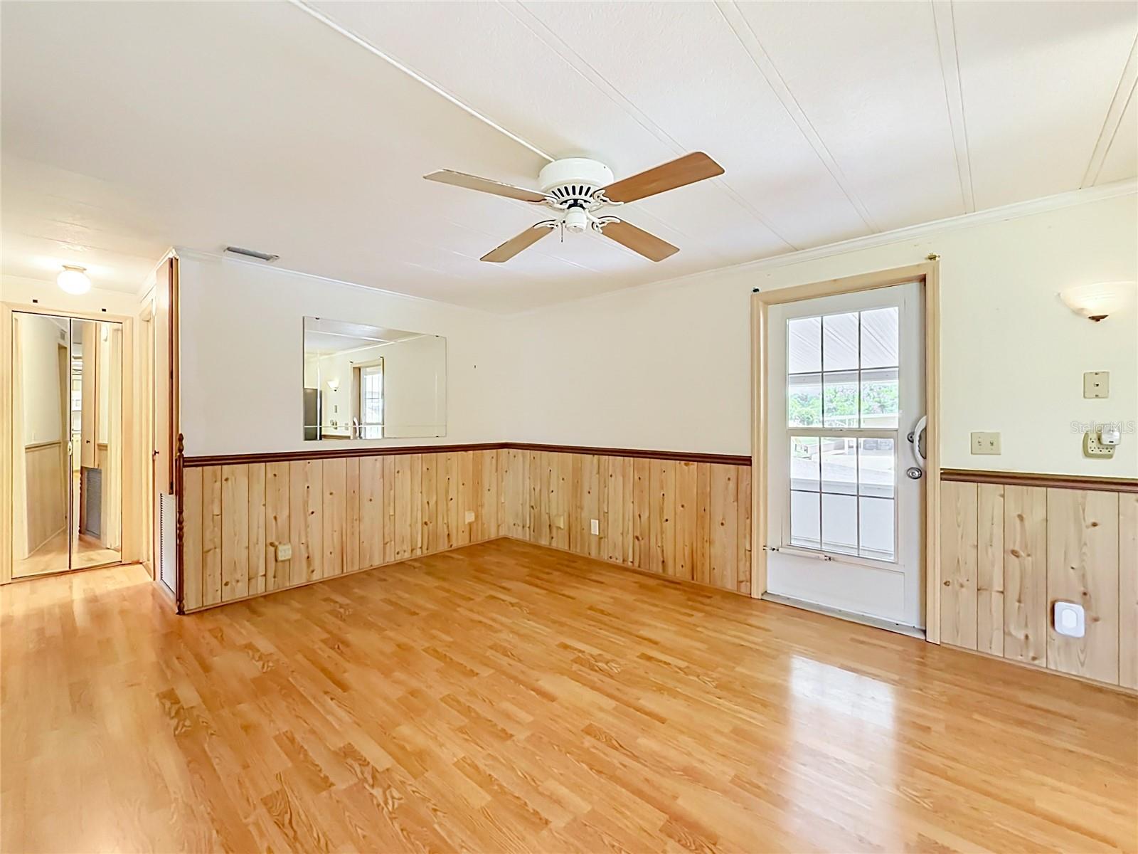 2002 SW LIVE OAK LN, ZELLWOOD, FL, 32798