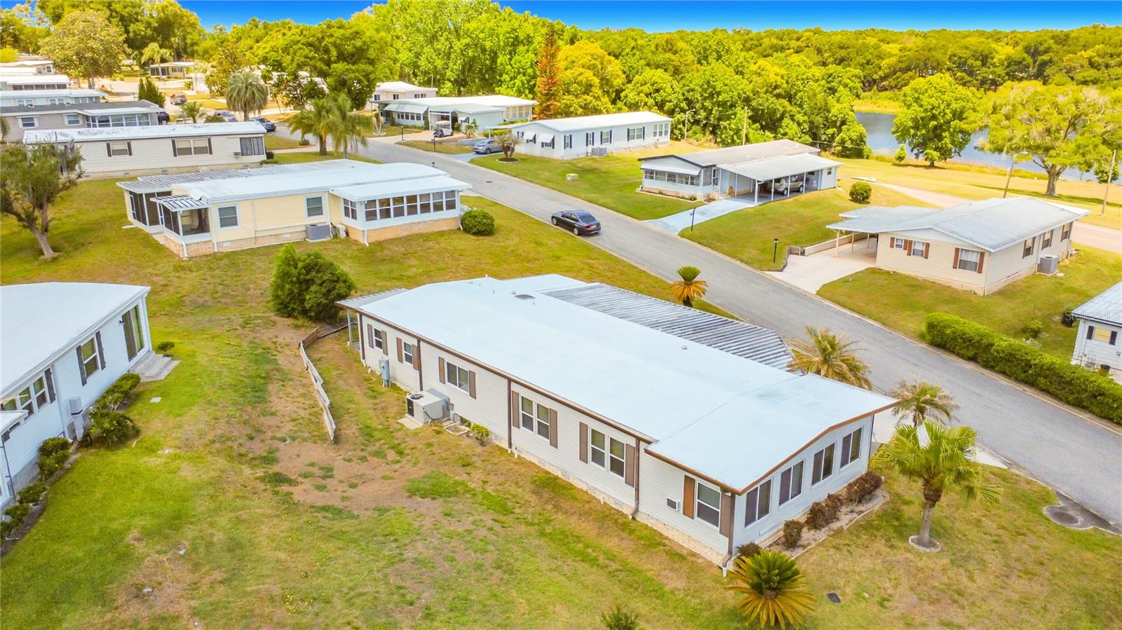 2002 SW LIVE OAK LN, ZELLWOOD, FL, 32798