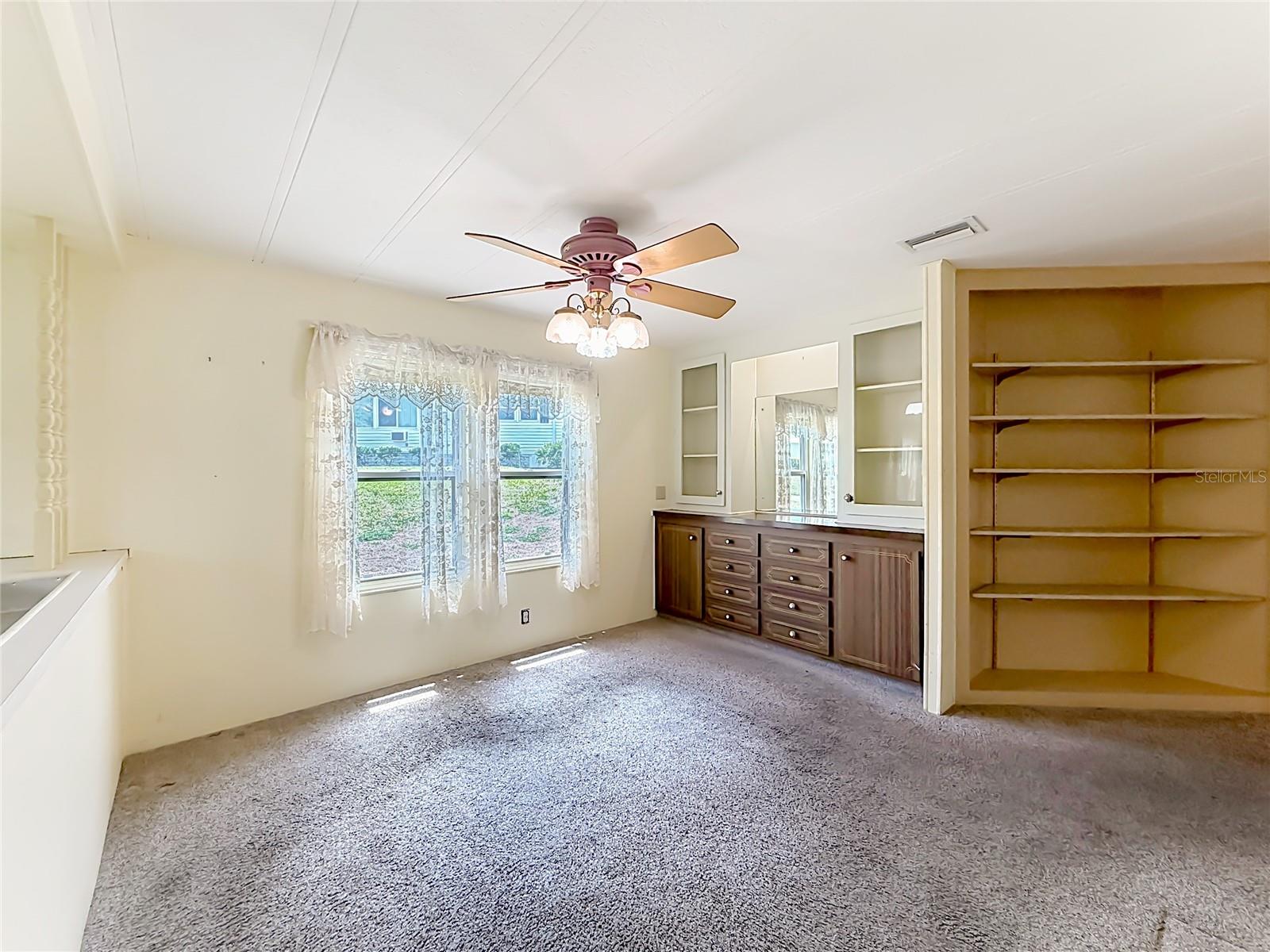 2002 SW LIVE OAK LN, ZELLWOOD, FL, 32798