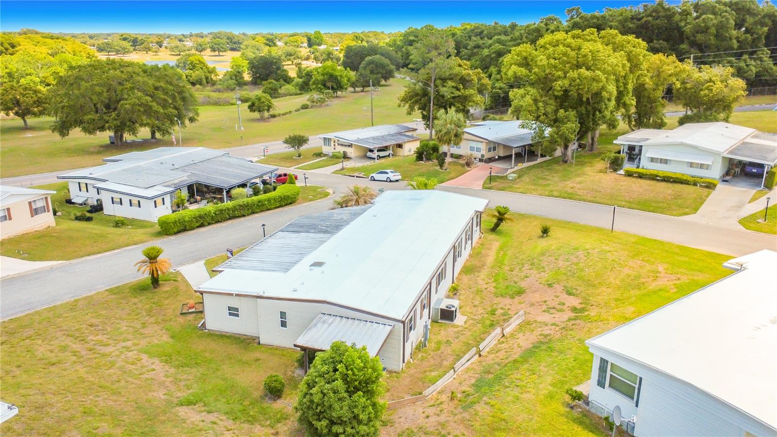 2002 SW LIVE OAK LN, ZELLWOOD, FL, 32798