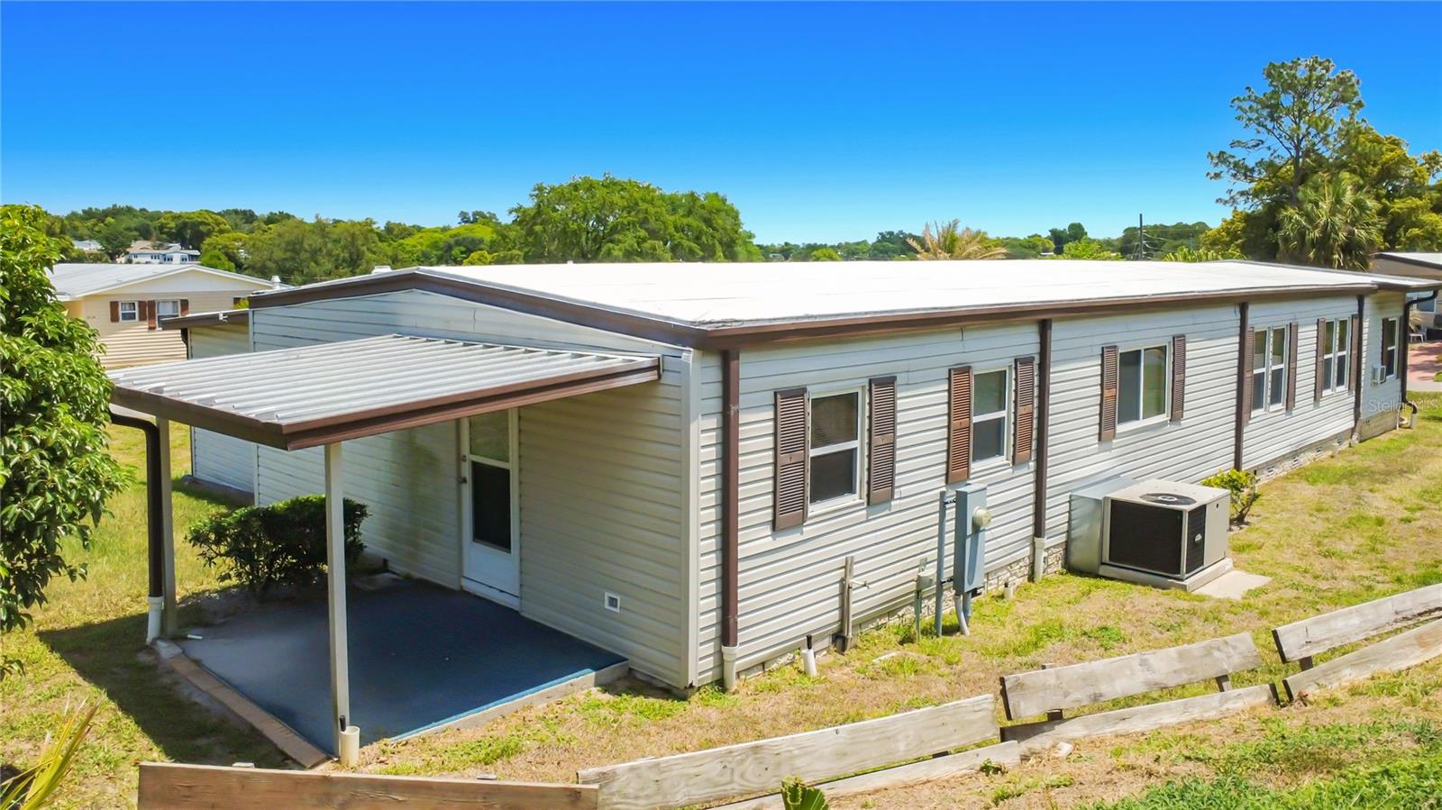 2002 SW LIVE OAK LN, ZELLWOOD, FL, 32798