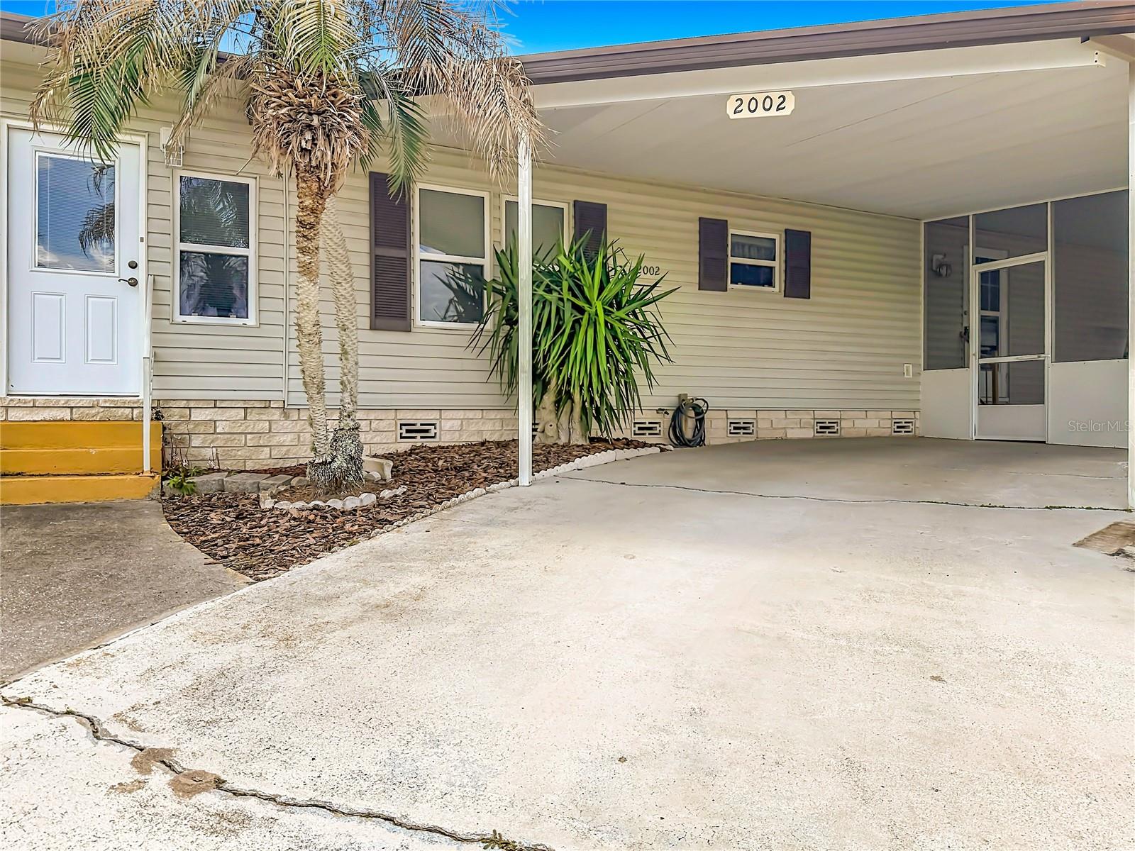 2002 SW LIVE OAK LN, ZELLWOOD, FL, 32798