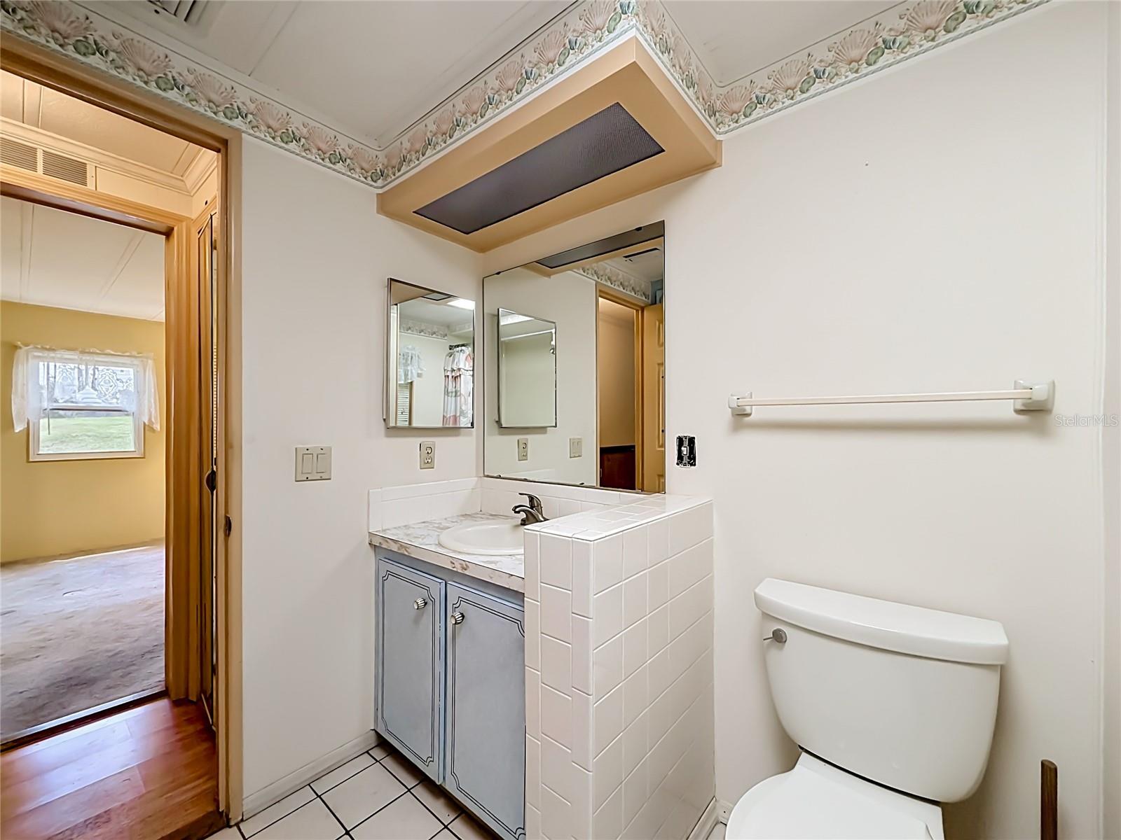 2002 SW LIVE OAK LN, ZELLWOOD, FL, 32798