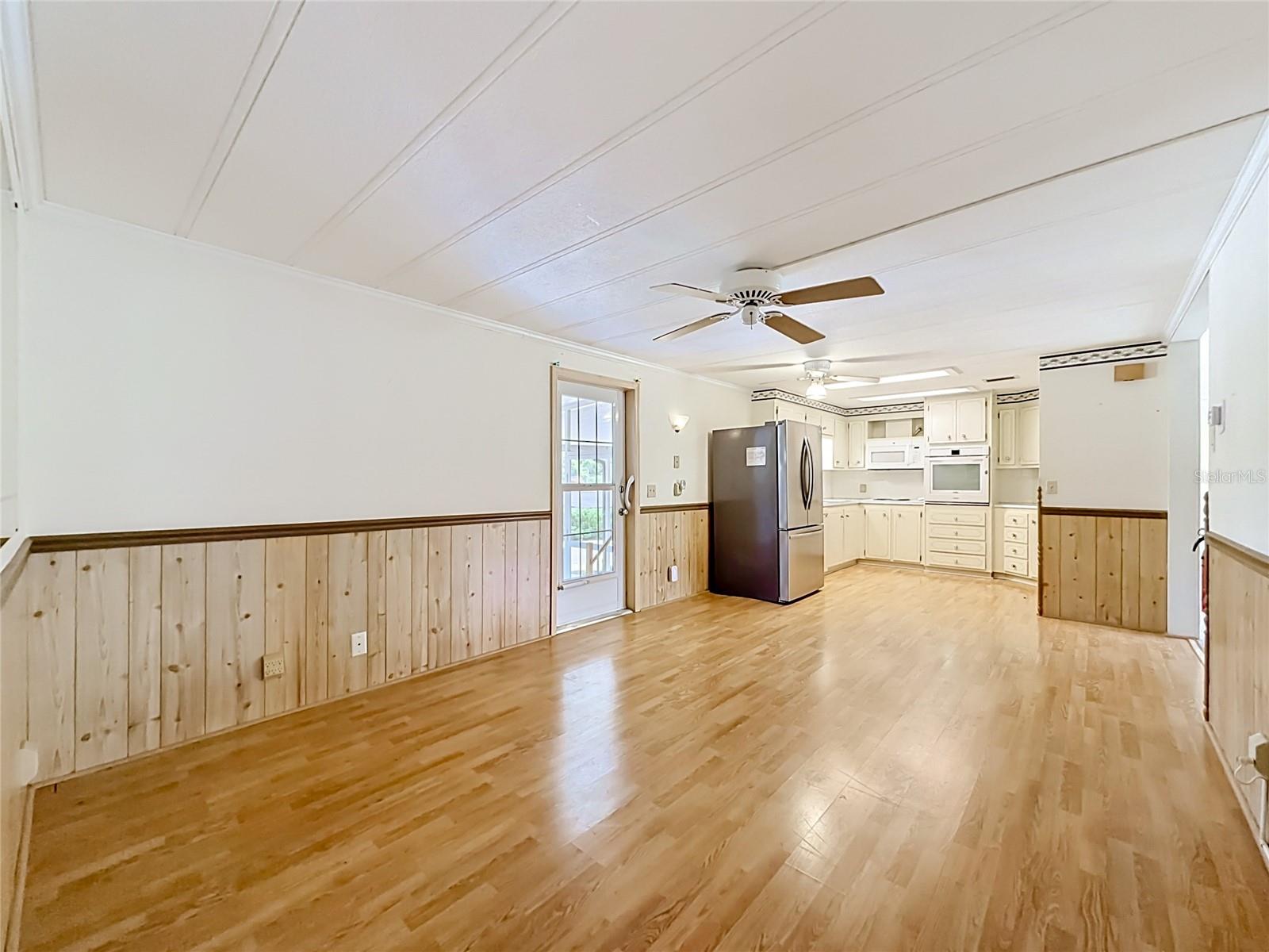 2002 SW LIVE OAK LN, ZELLWOOD, FL, 32798
