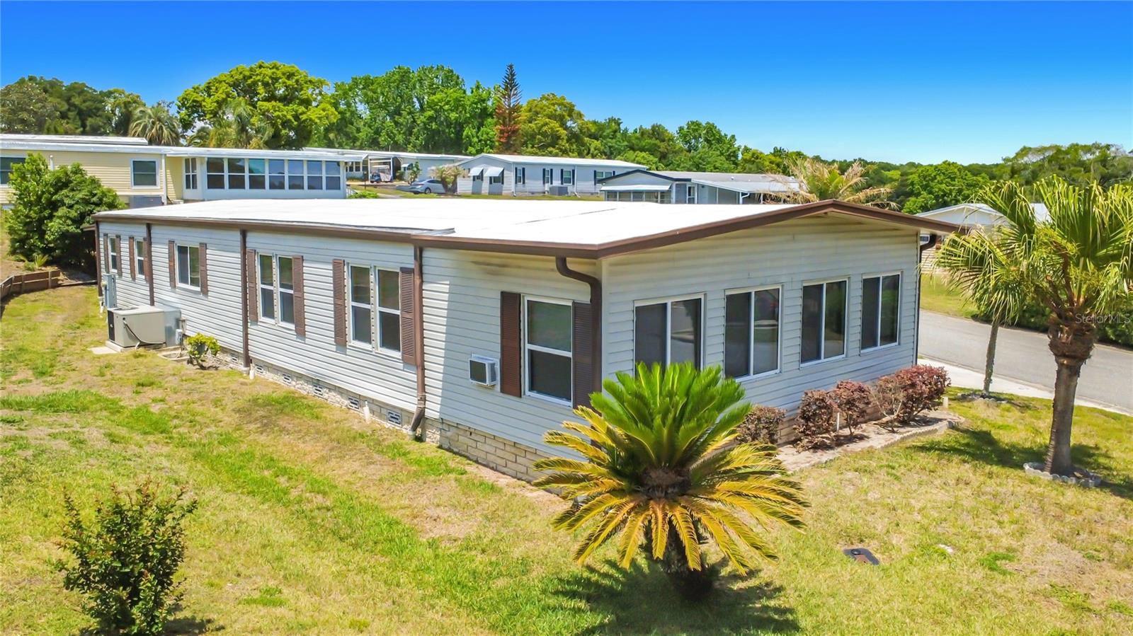 2002 SW LIVE OAK LN, ZELLWOOD, FL, 32798