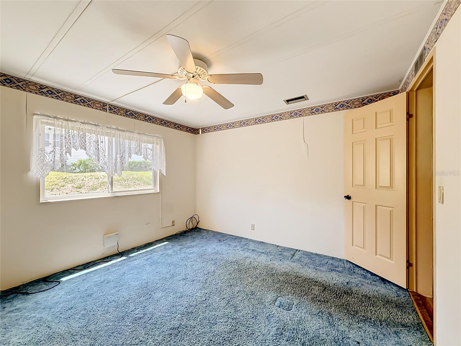 2002 SW LIVE OAK LN, ZELLWOOD, FL, 32798