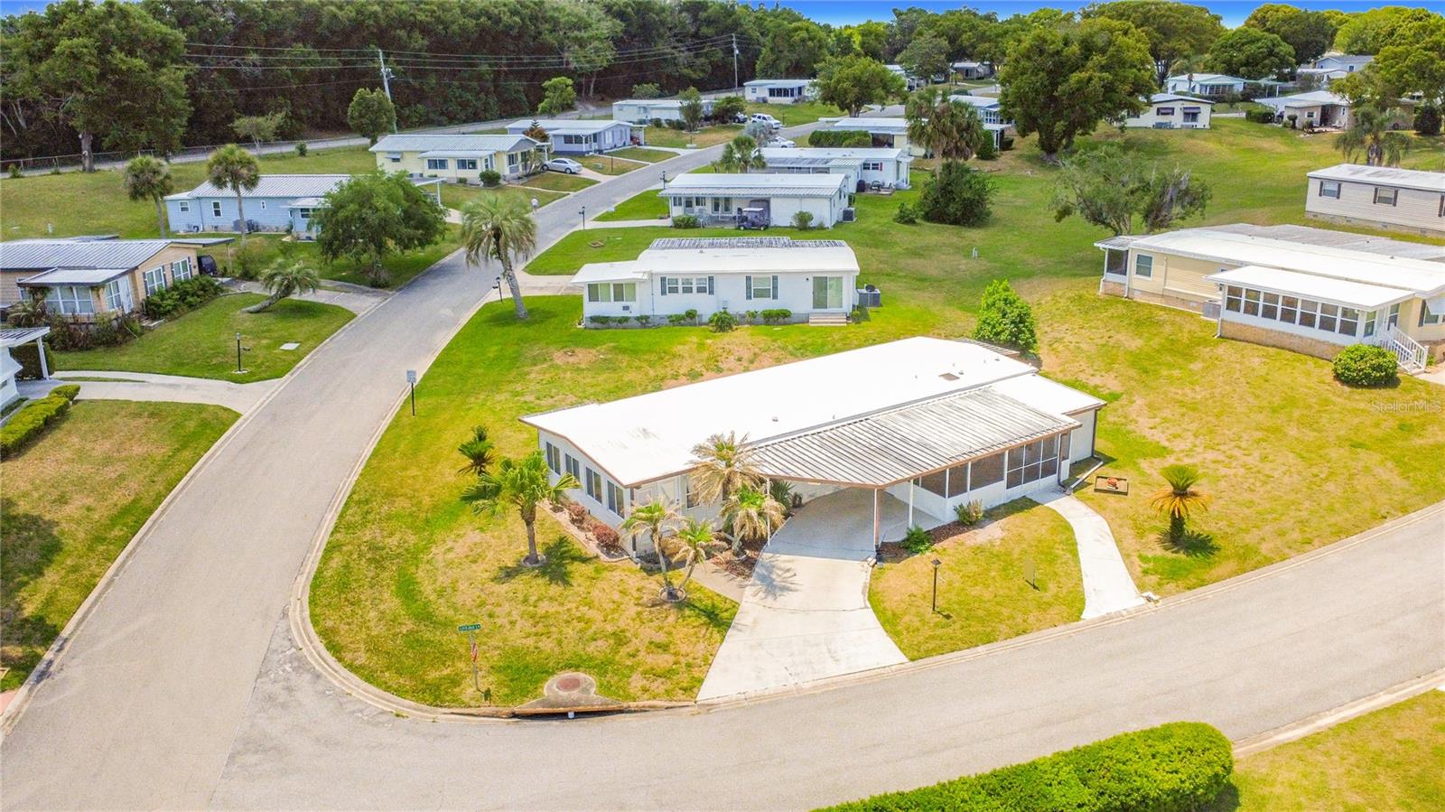 2002 SW LIVE OAK LN, ZELLWOOD, FL, 32798
