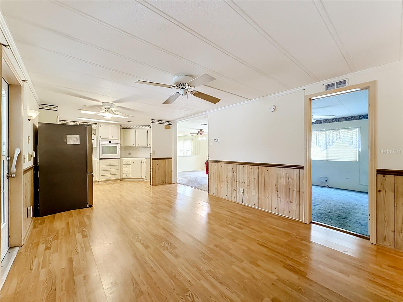 2002 SW LIVE OAK LN, ZELLWOOD, FL, 32798