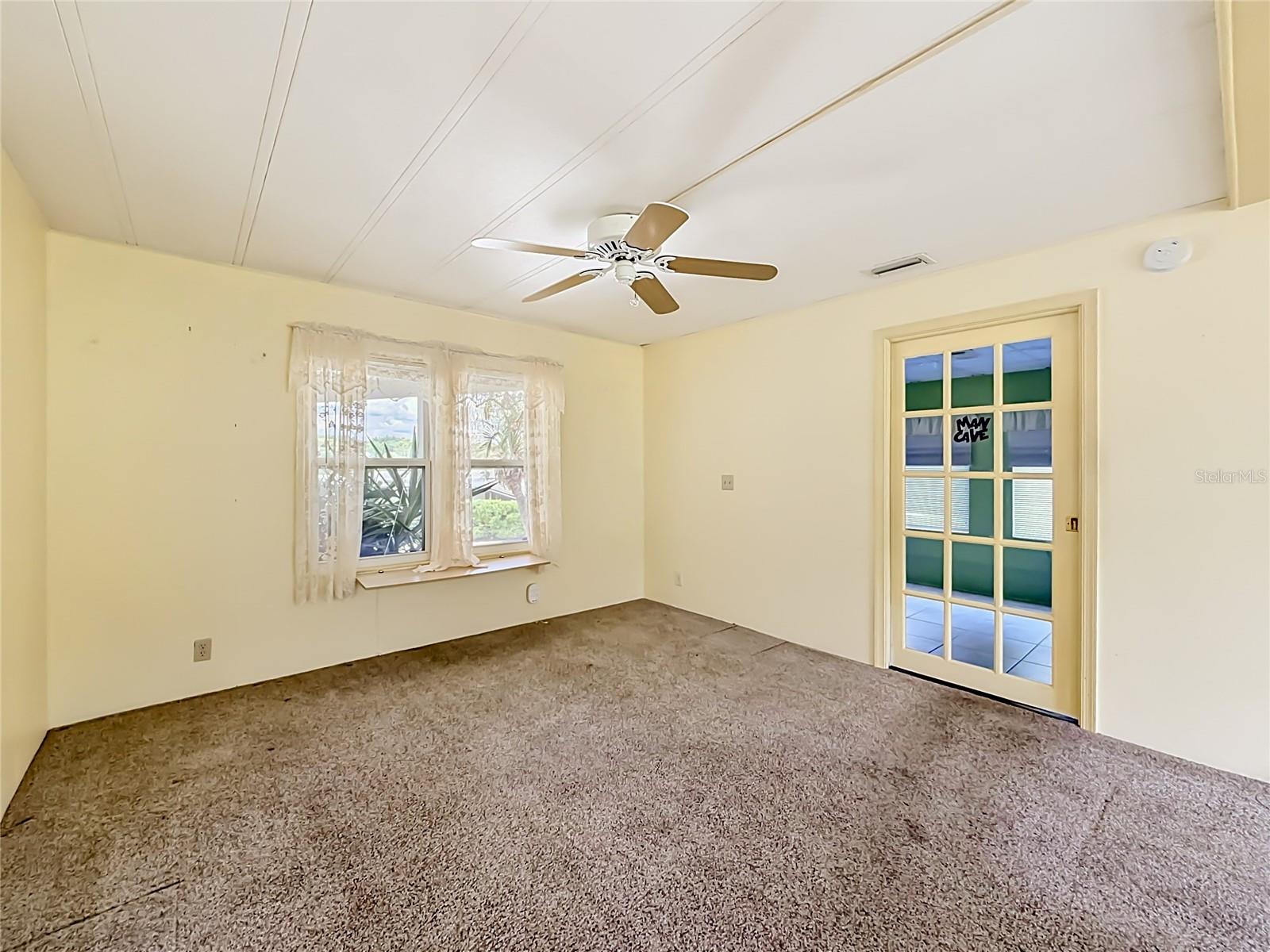 2002 SW LIVE OAK LN, ZELLWOOD, FL, 32798