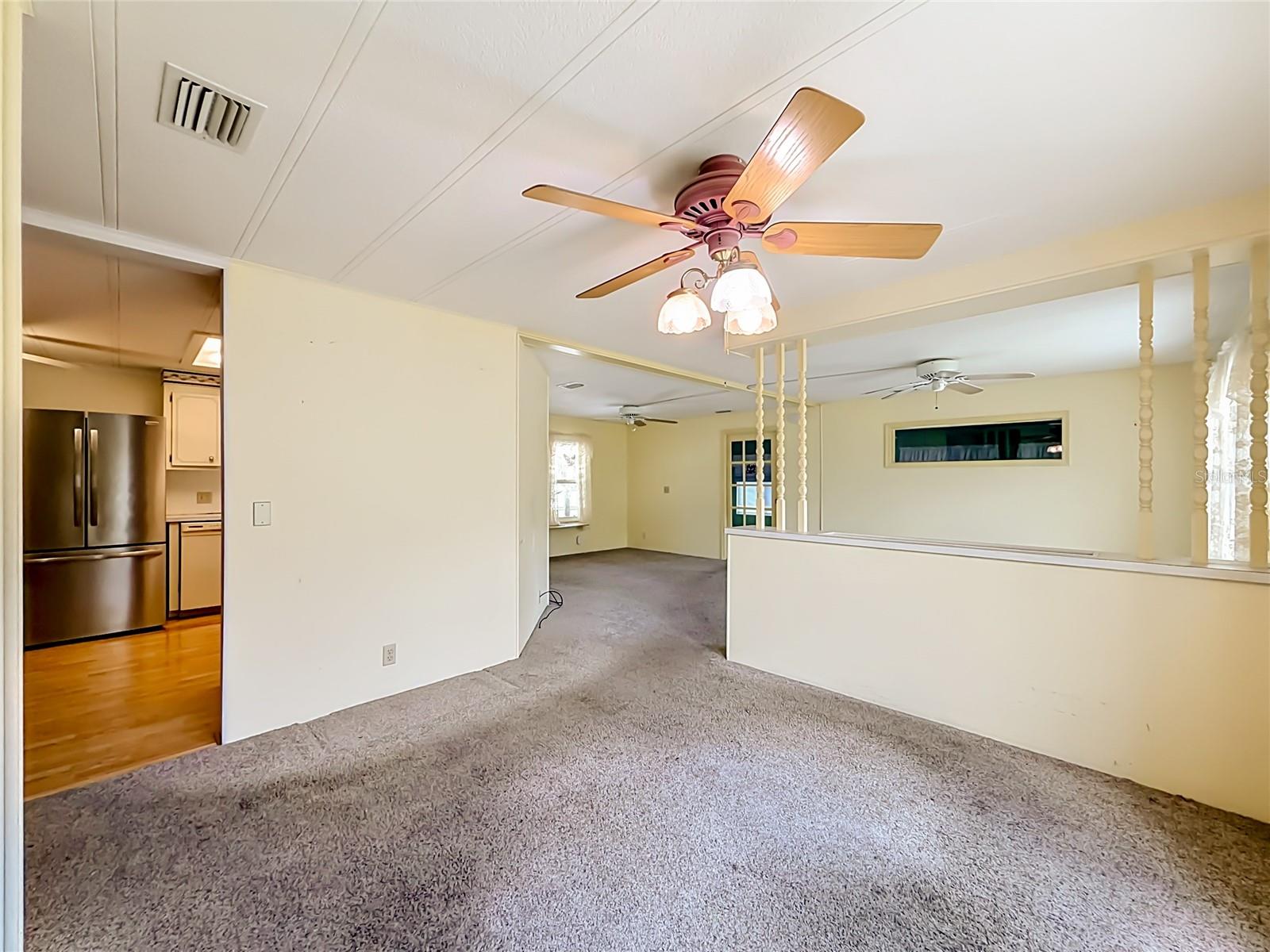 2002 SW LIVE OAK LN, ZELLWOOD, FL, 32798