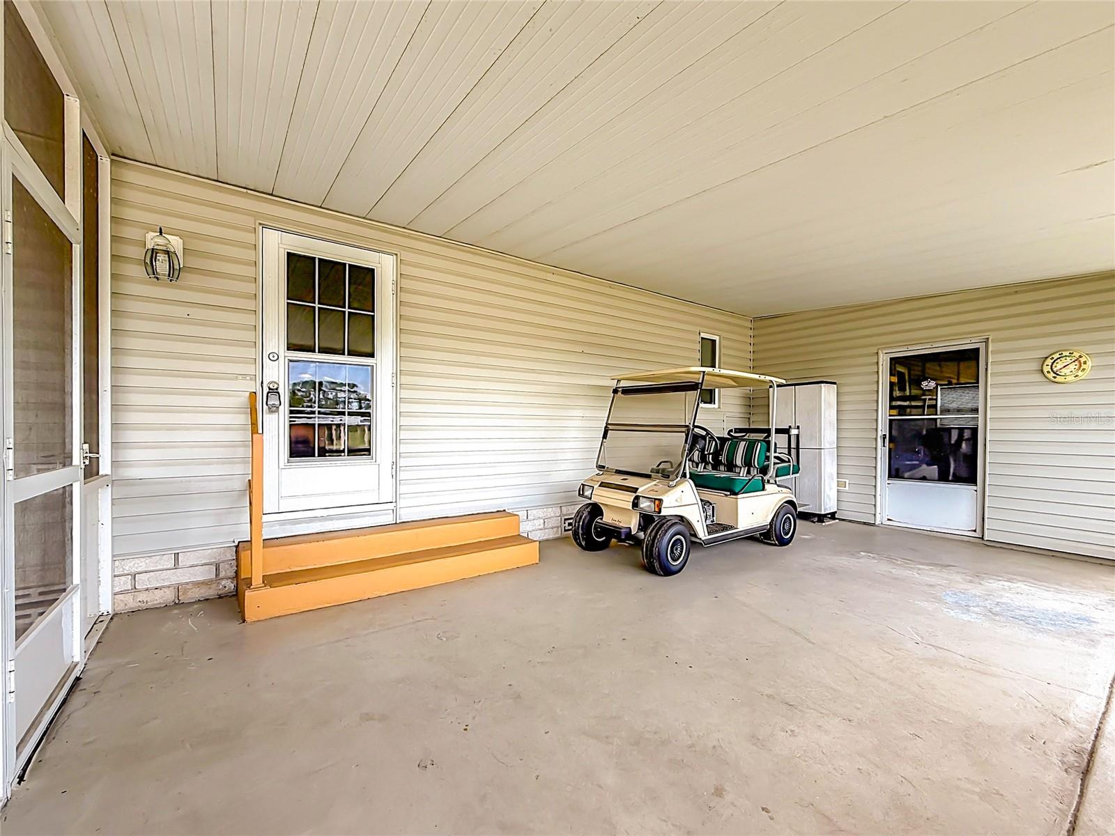 2002 SW LIVE OAK LN, ZELLWOOD, FL, 32798