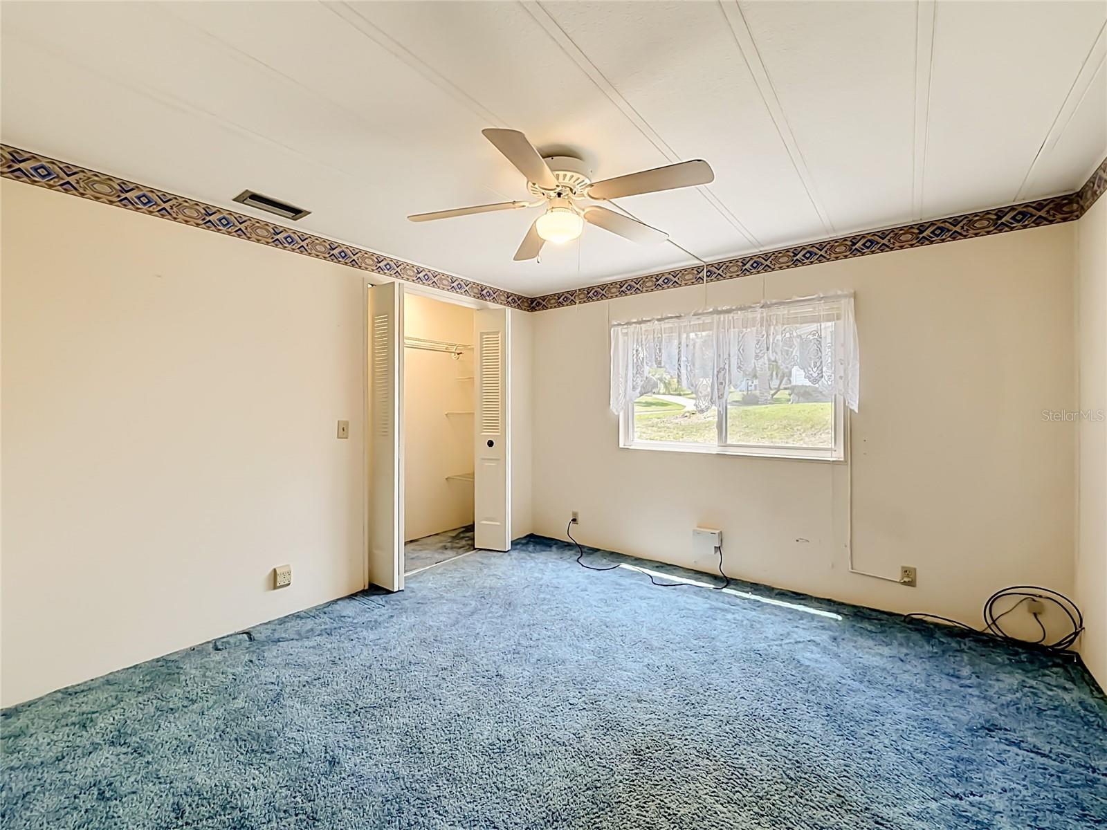 2002 SW LIVE OAK LN, ZELLWOOD, FL, 32798