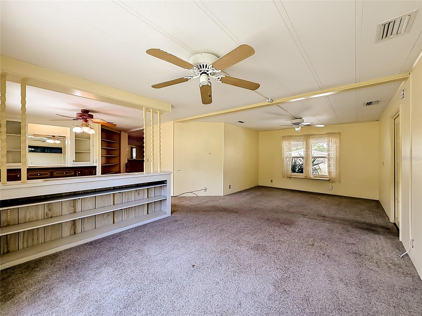 2002 SW LIVE OAK LN, ZELLWOOD, FL, 32798