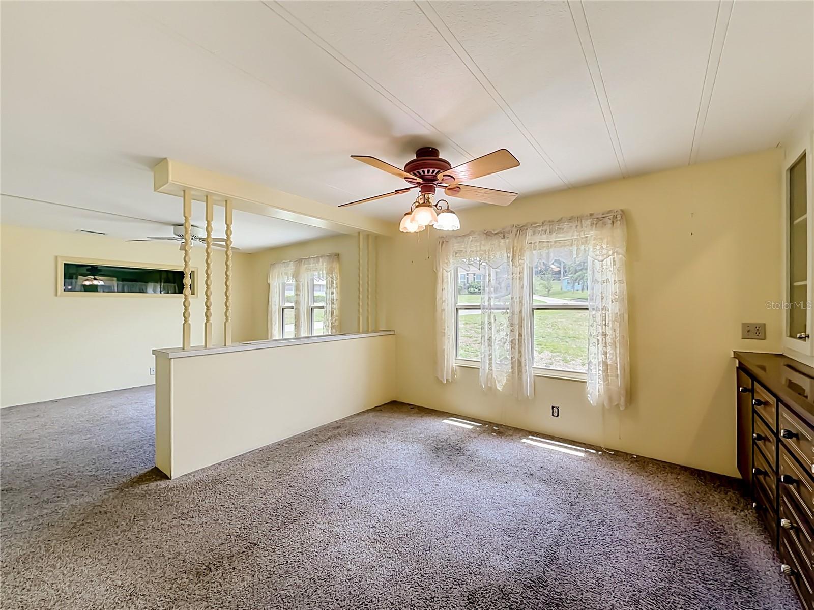 2002 SW LIVE OAK LN, ZELLWOOD, FL, 32798